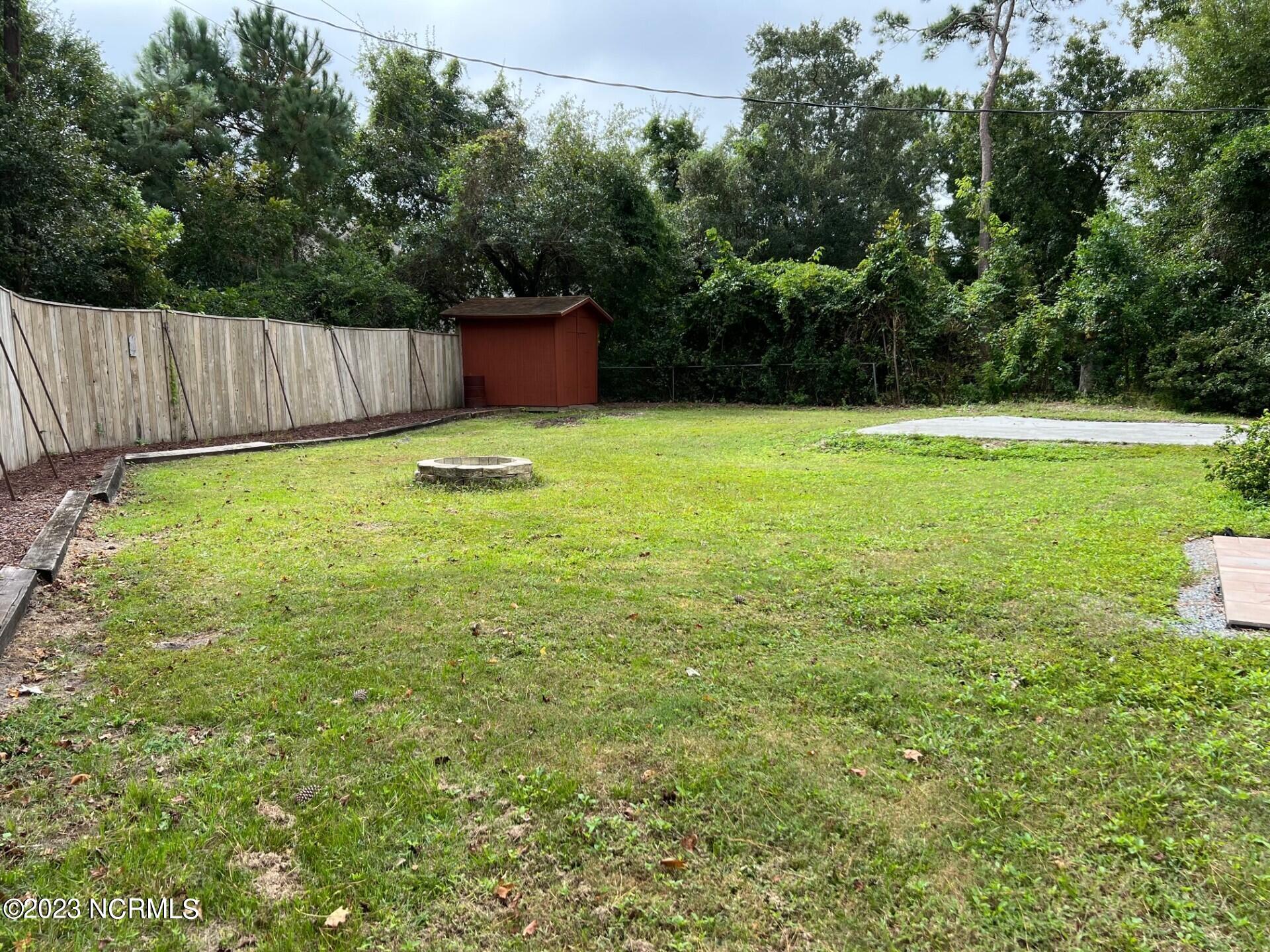 150 E Bedford Road
