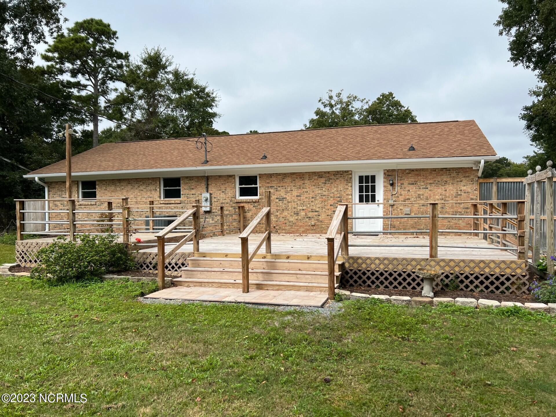 150 E Bedford Road