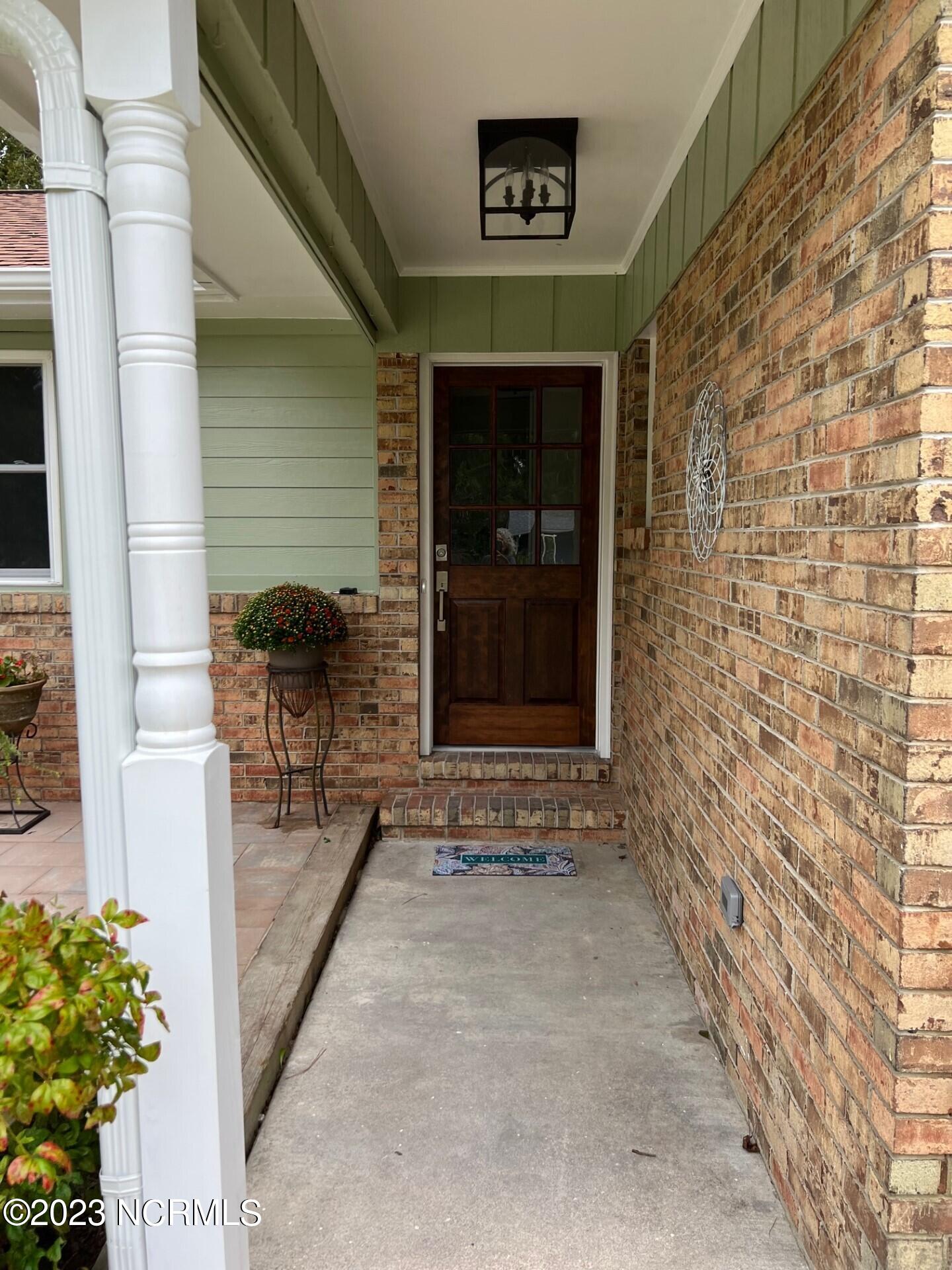 150 E Bedford Road