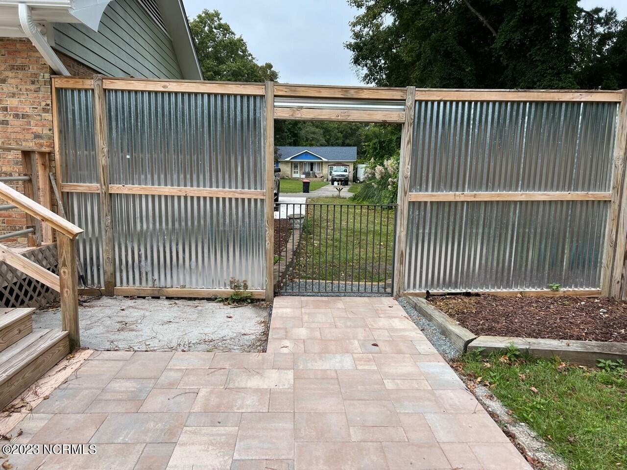 150 E Bedford Road