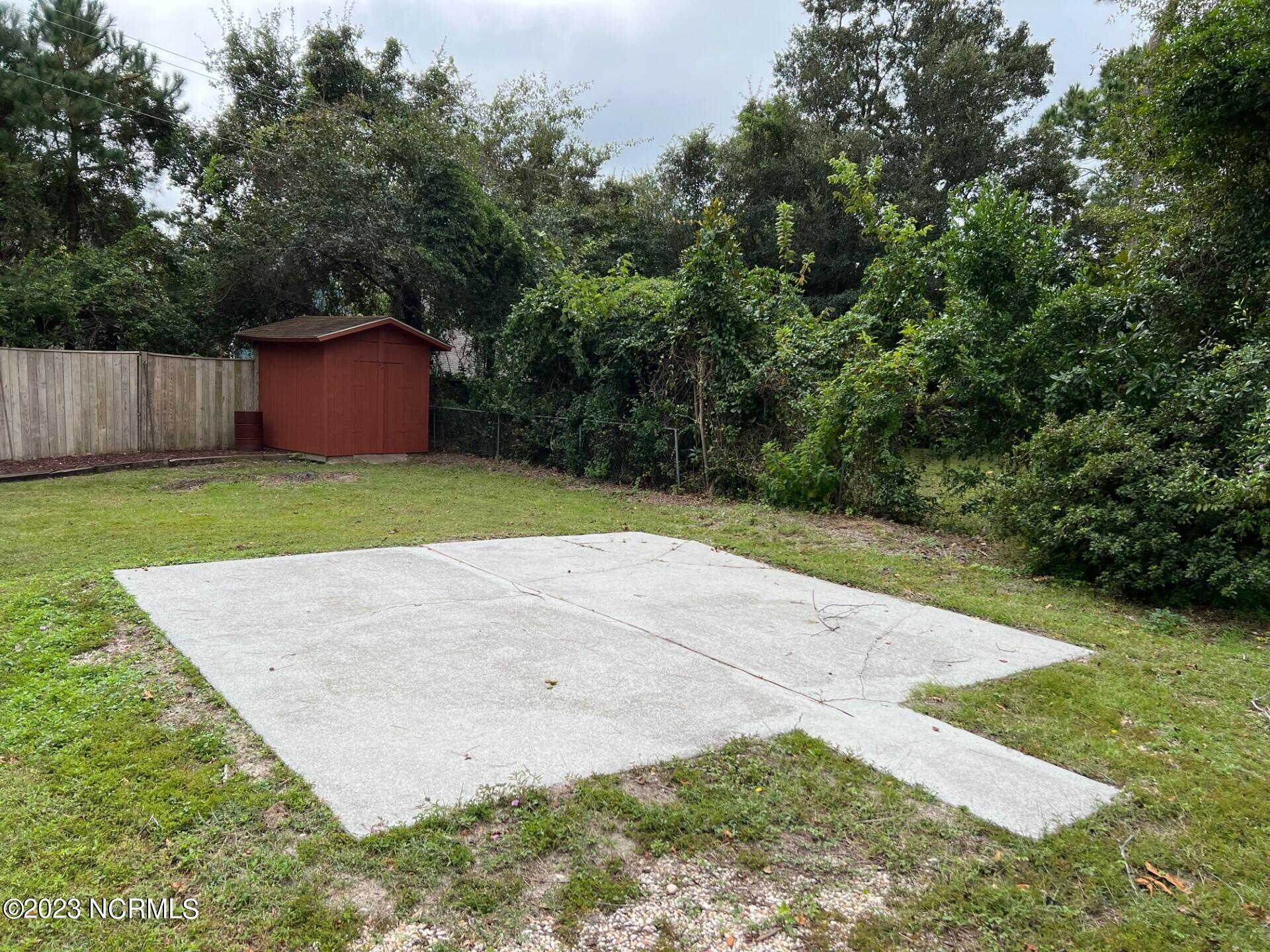 150 E Bedford Road