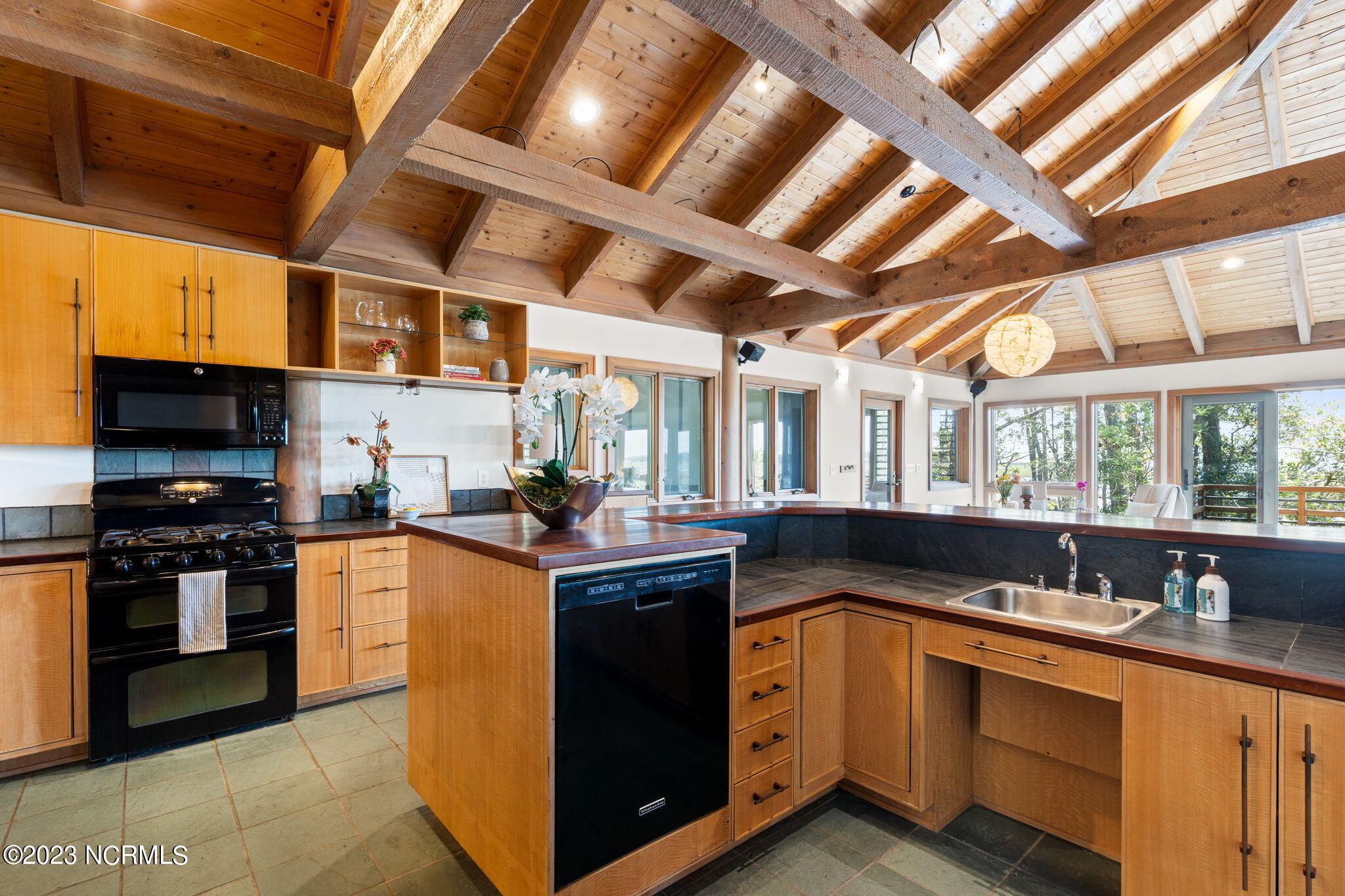 5900 Dutchman Creek Road