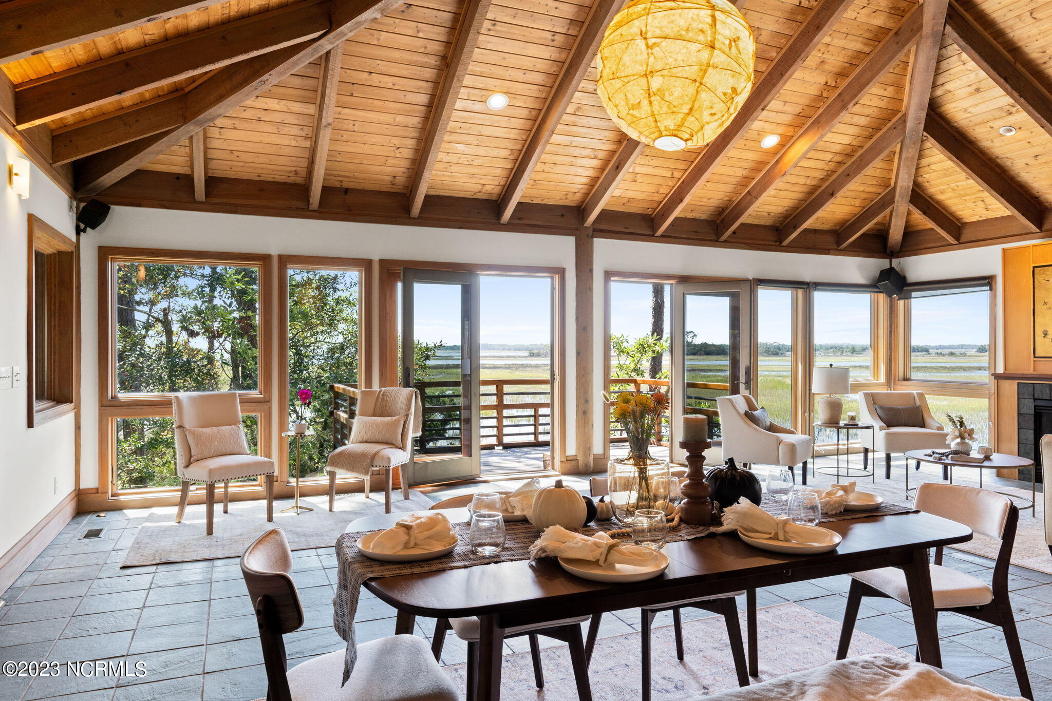 5900 Dutchman Creek Road