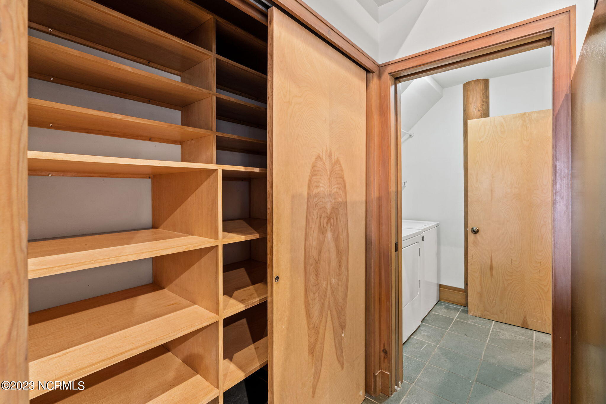 5900 Dutchman Creek Road