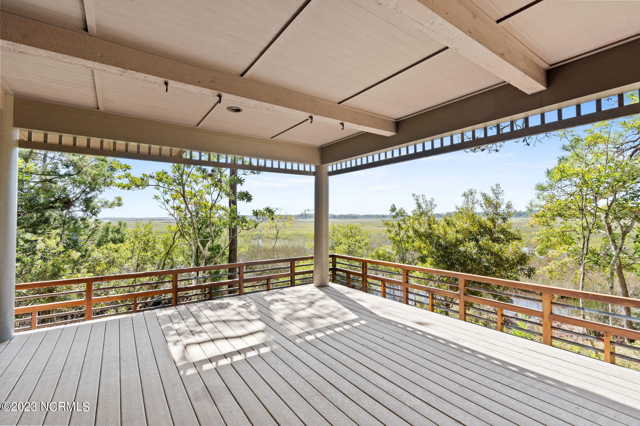 5900 Dutchman Creek Road