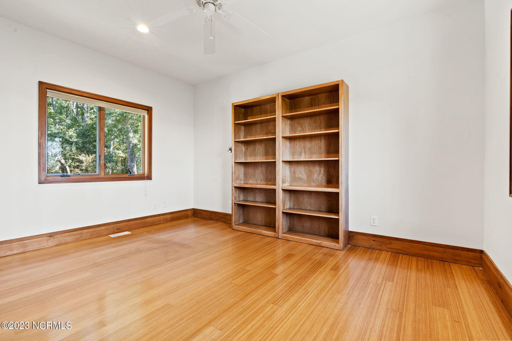 5900 Dutchman Creek Road