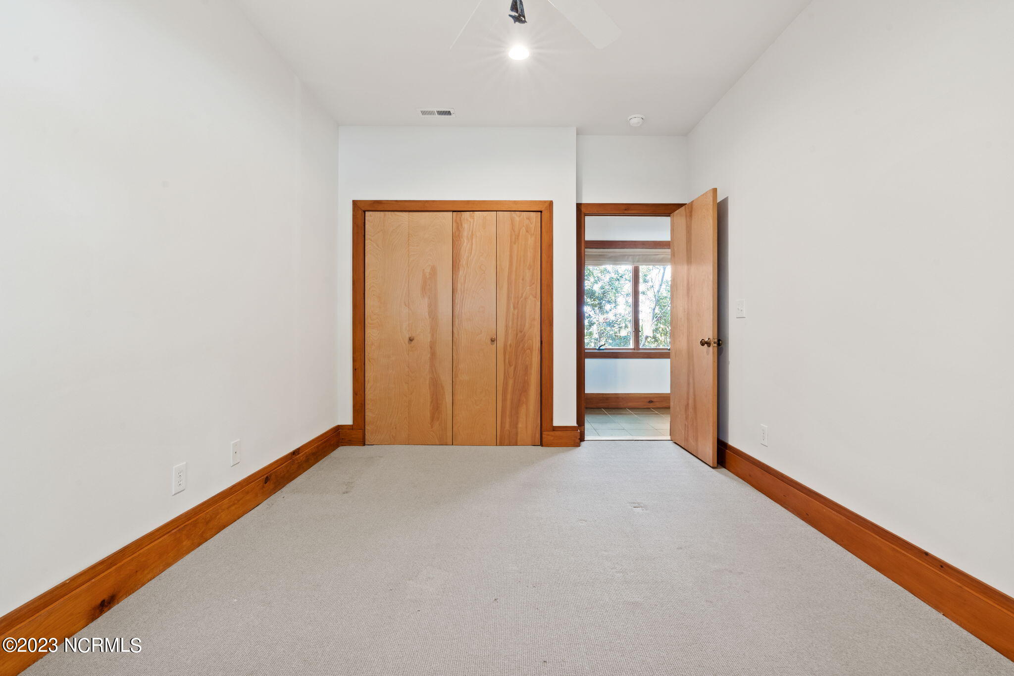 5900 Dutchman Creek Road