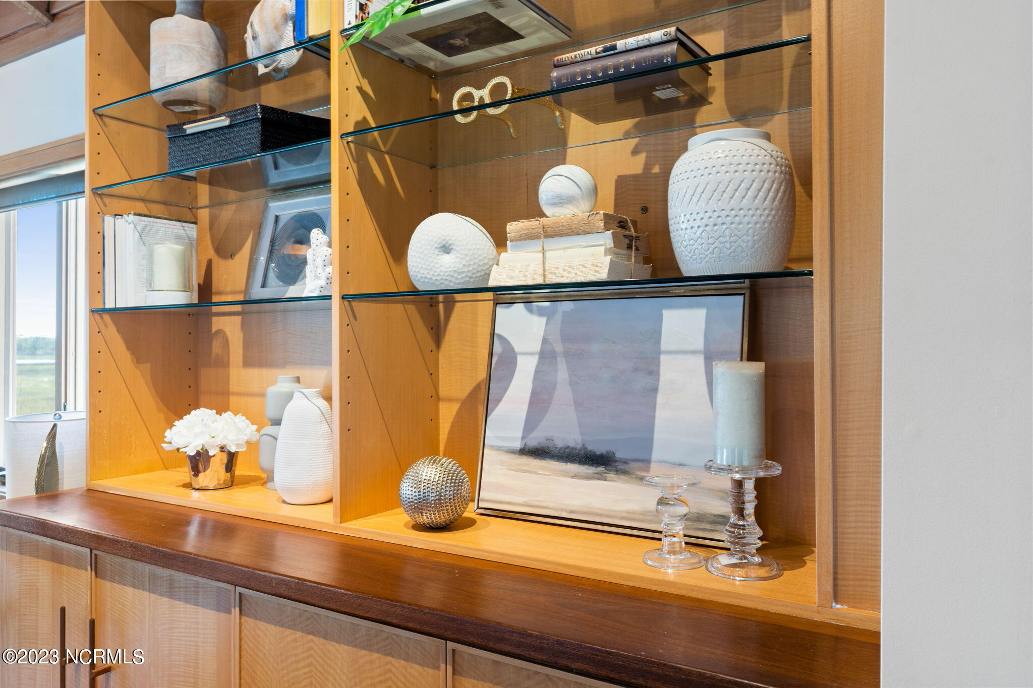 5900 Dutchman Creek Road