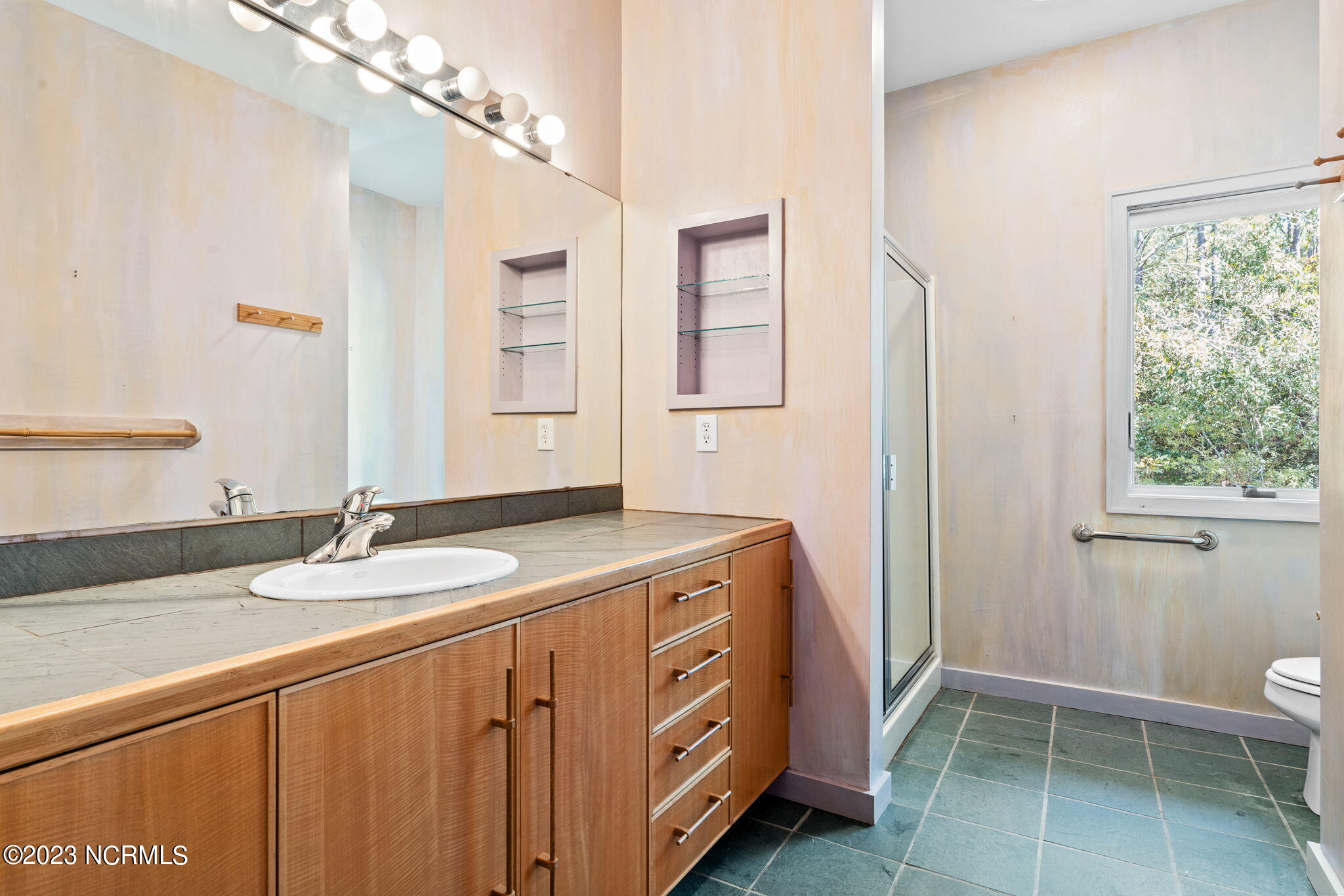 5900 Dutchman Creek Road