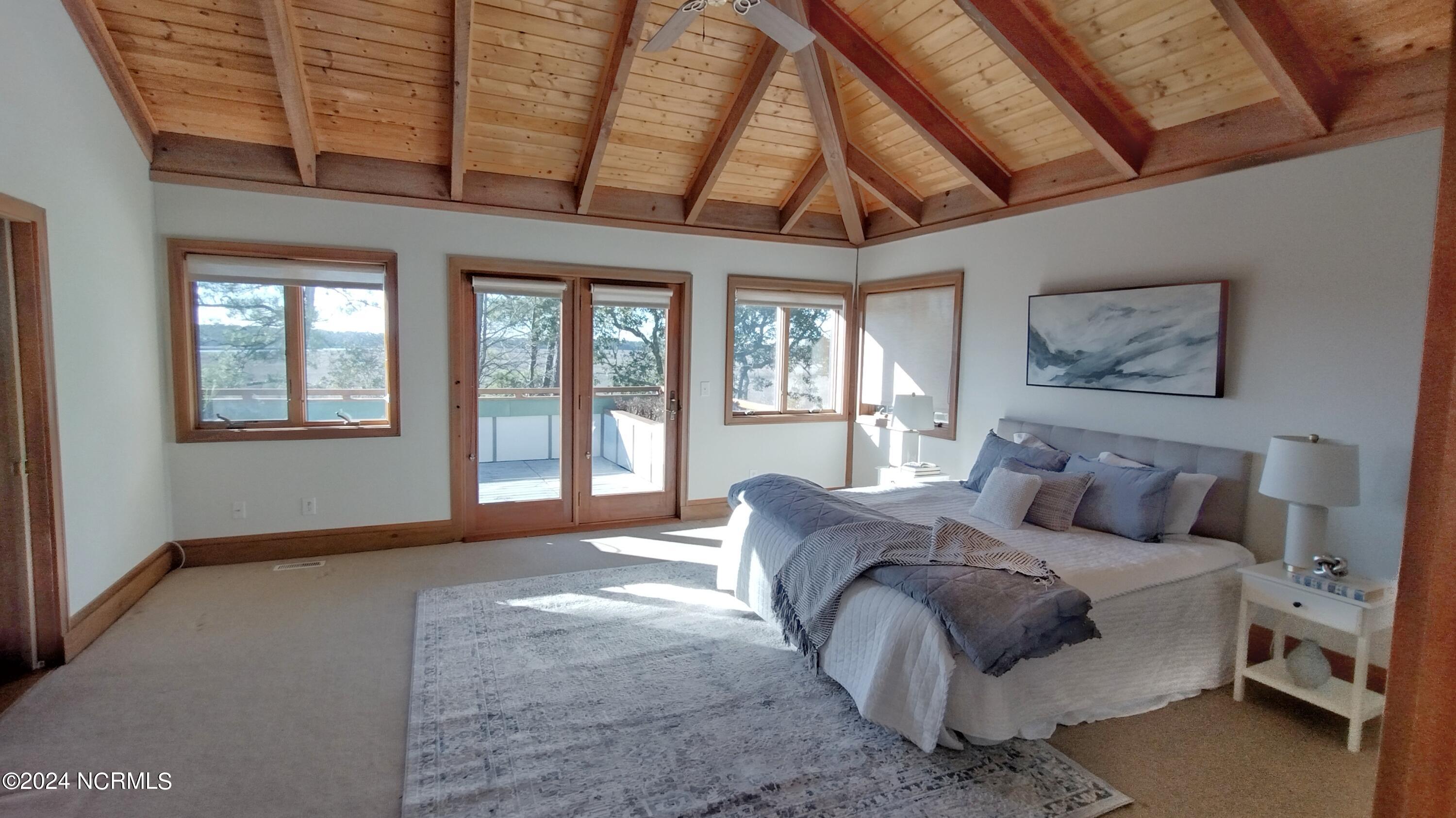 5900 Dutchman Creek Road