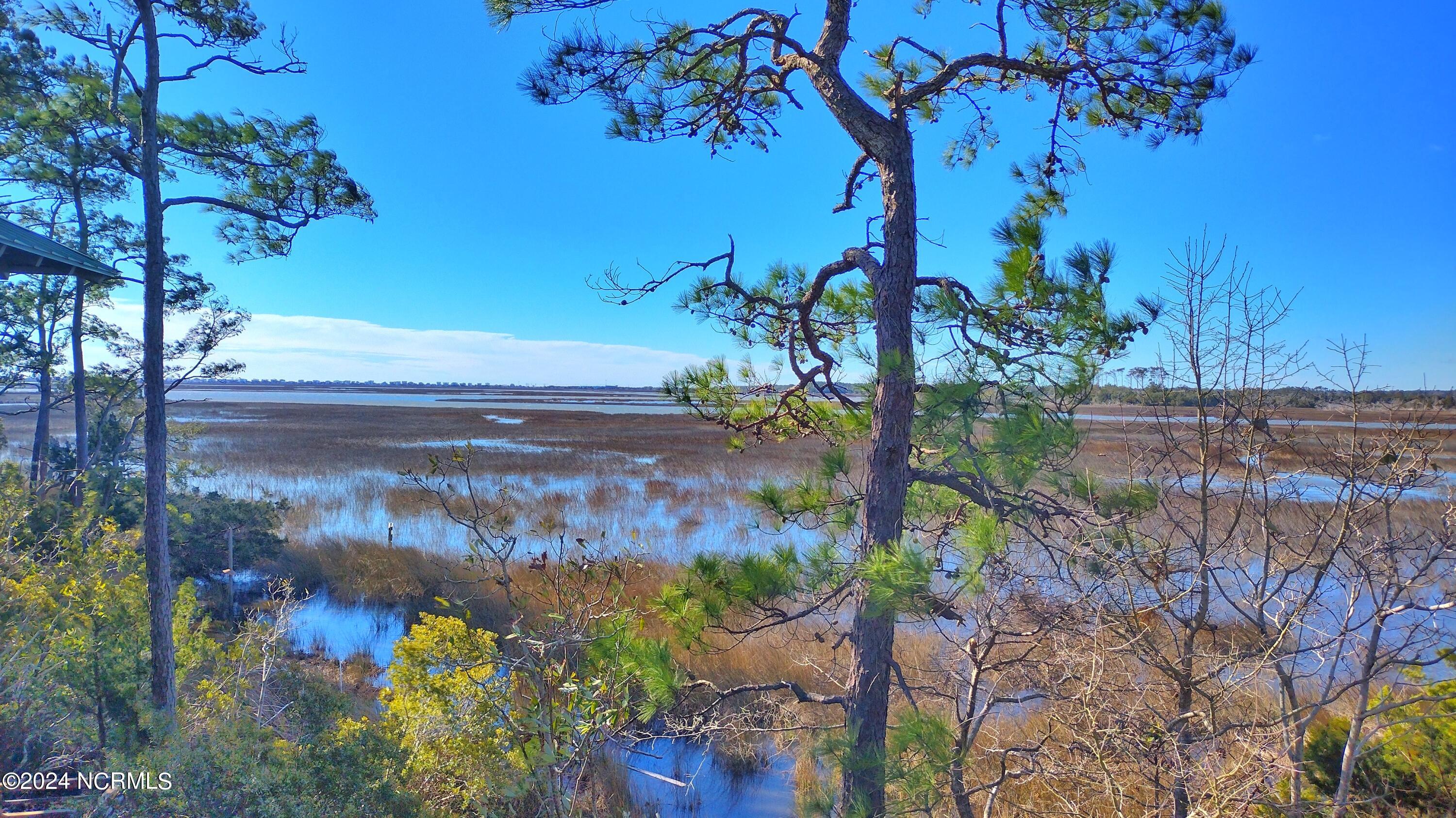 5900 Dutchman Creek Road