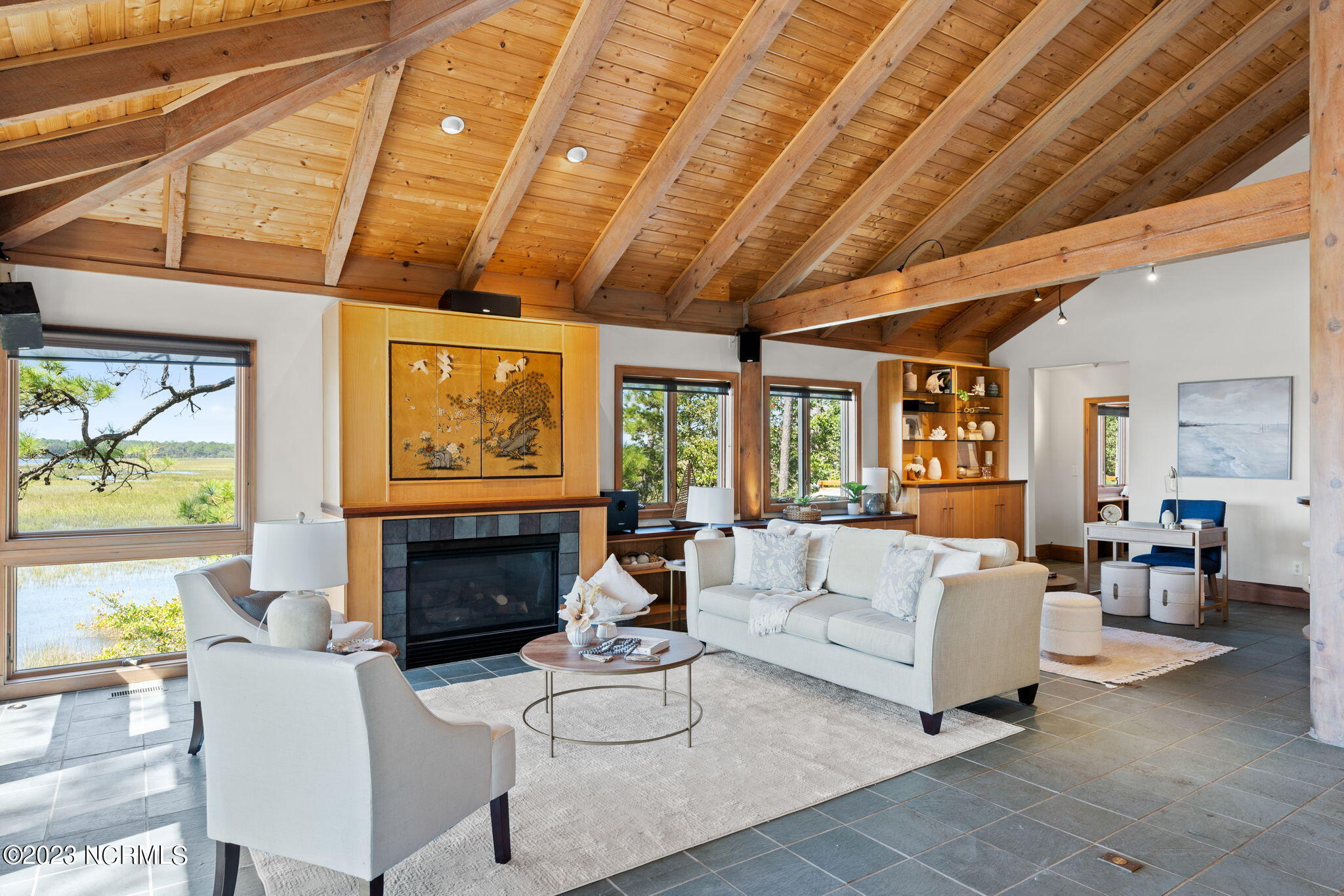 5900 Dutchman Creek Road