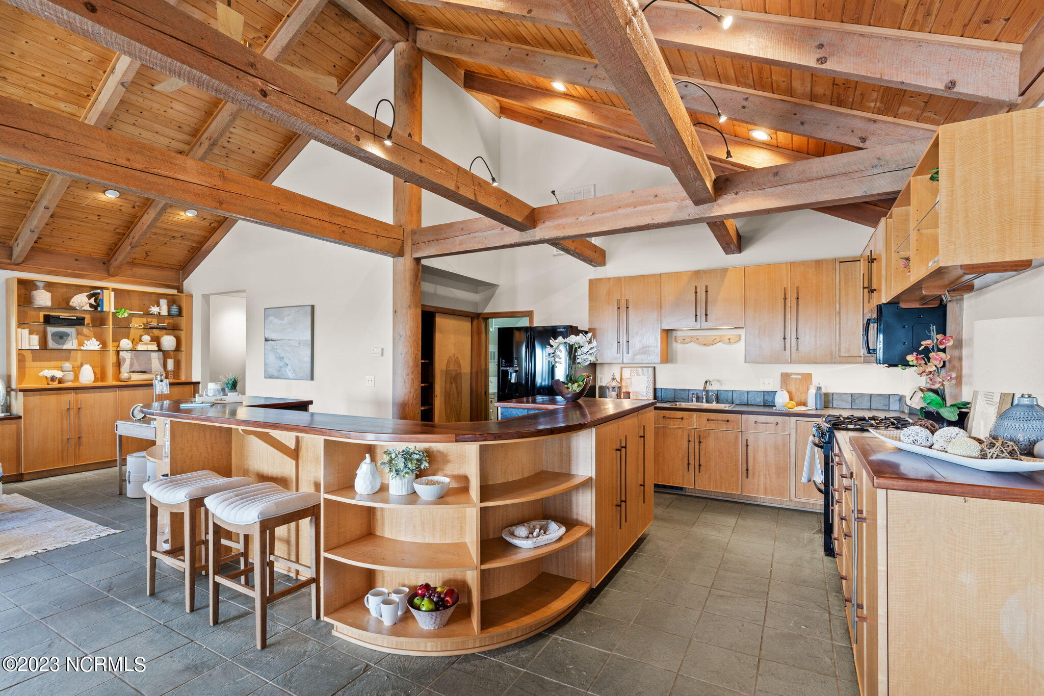 5900 Dutchman Creek Road