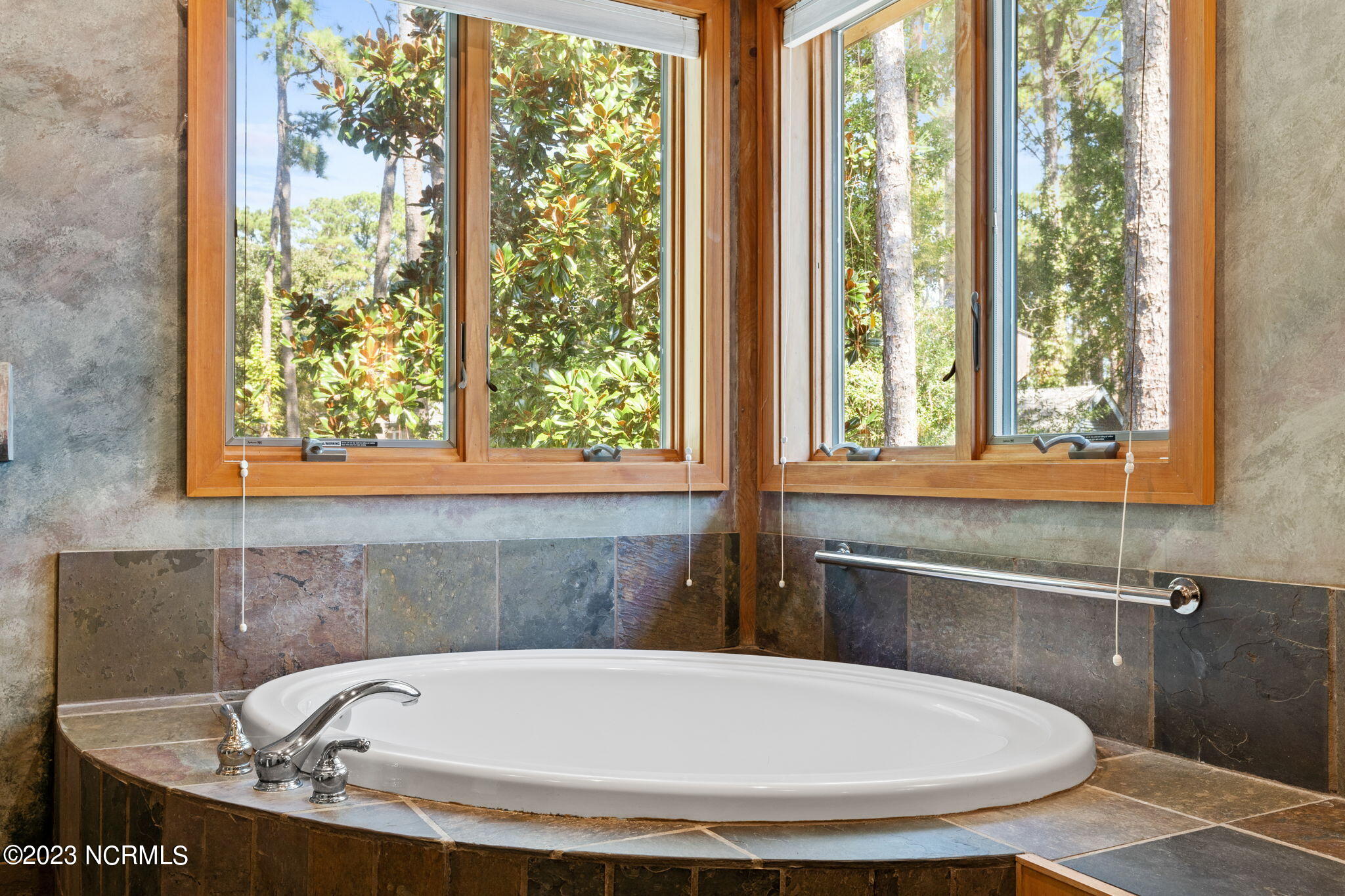 5900 Dutchman Creek Road