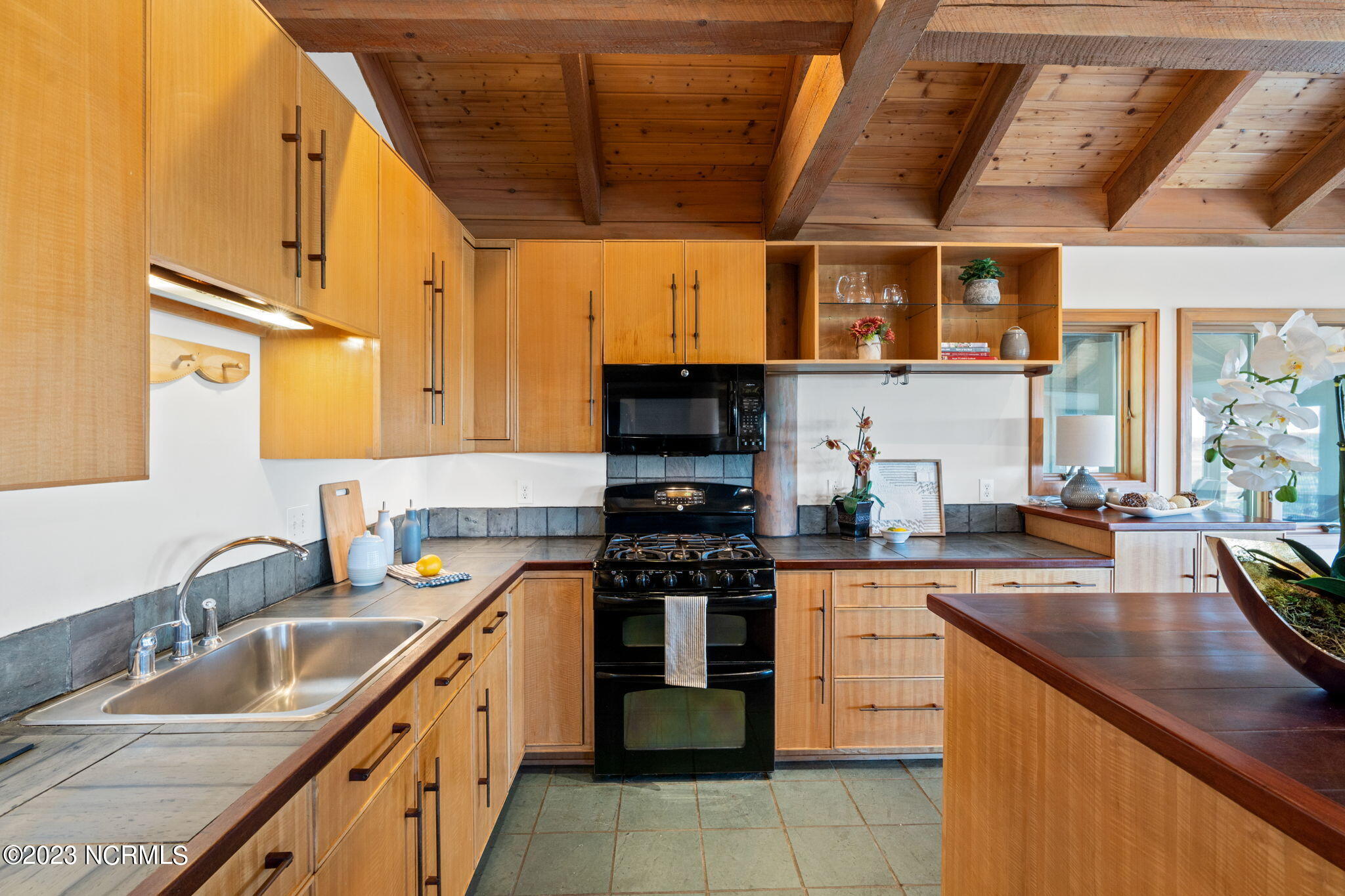 5900 Dutchman Creek Road