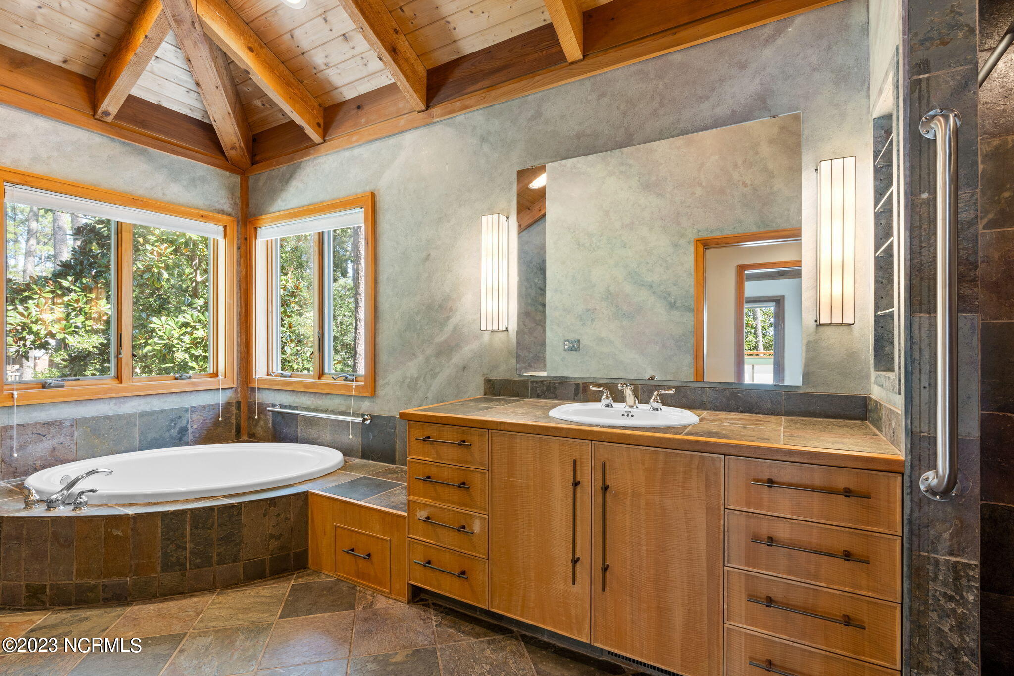 5900 Dutchman Creek Road