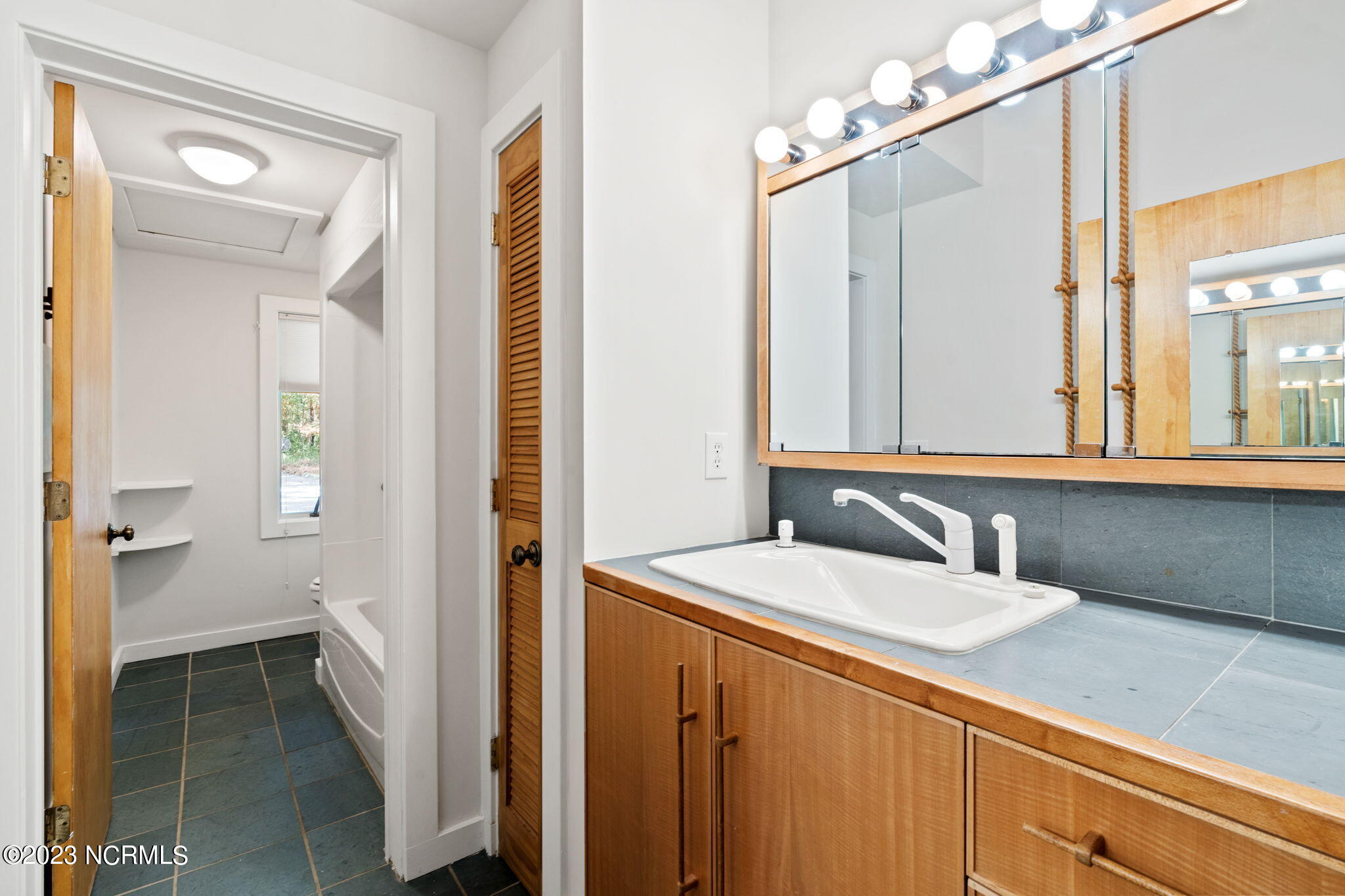 5900 Dutchman Creek Road