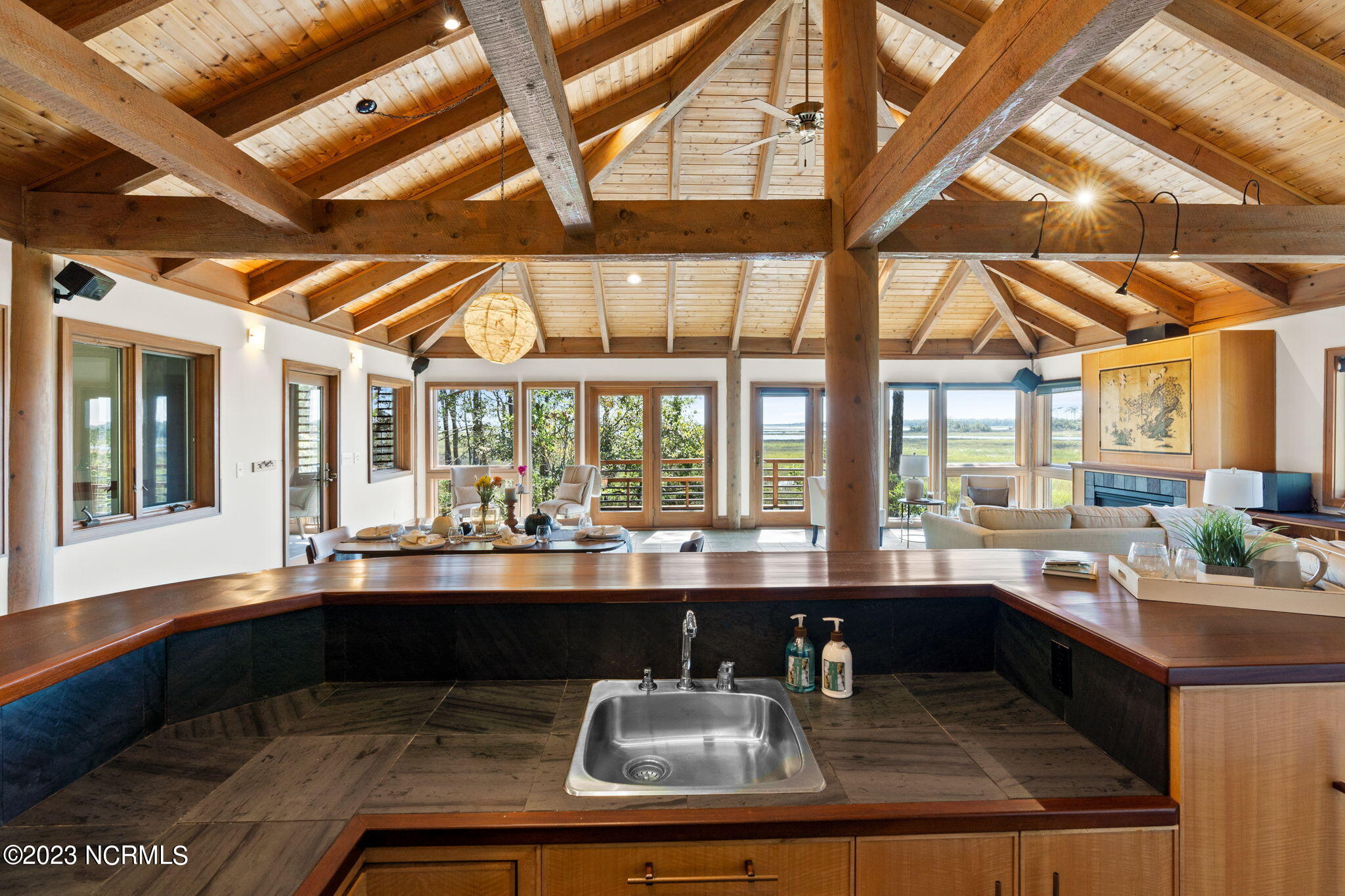 5900 Dutchman Creek Road