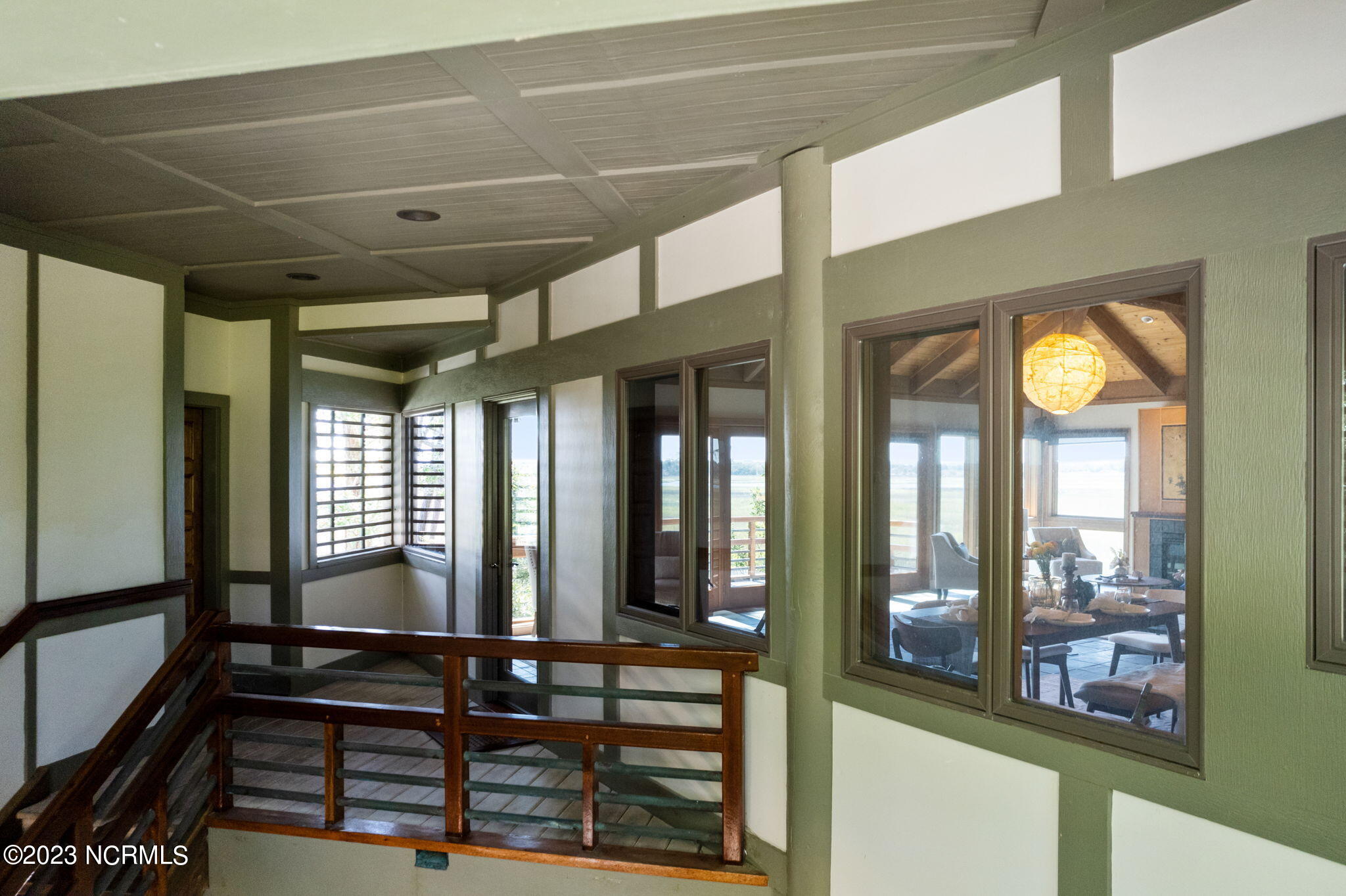 5900 Dutchman Creek Road