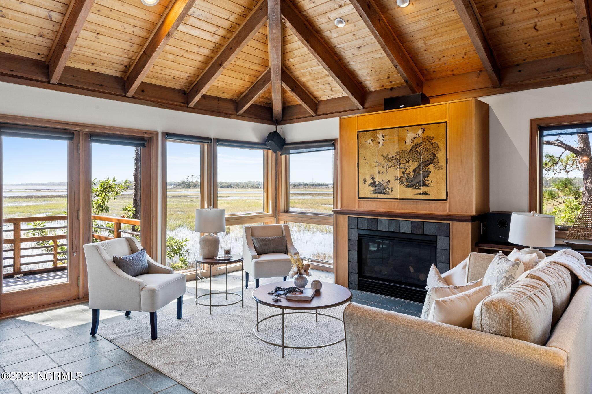 5900 Dutchman Creek Road