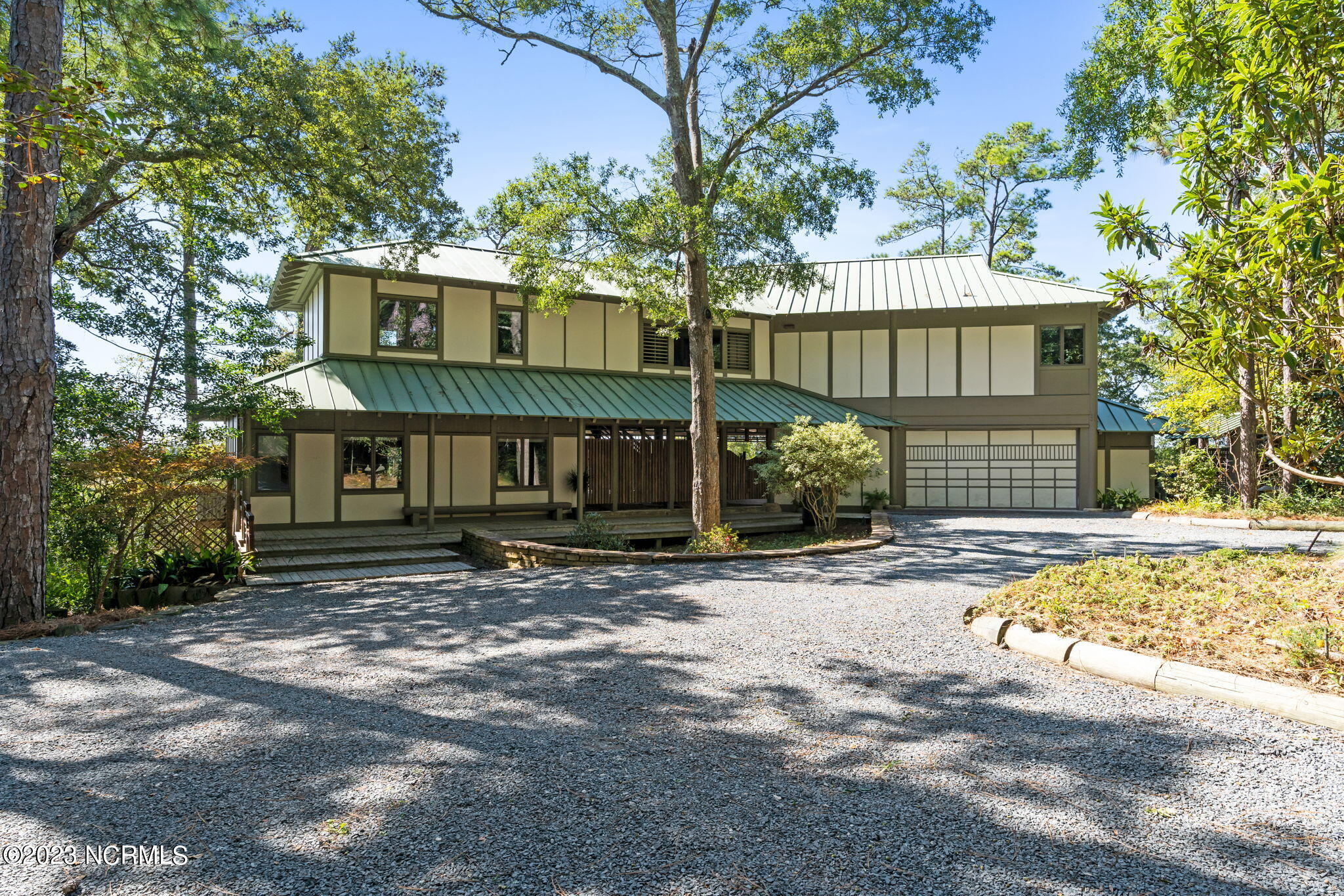 5900 Dutchman Creek Road