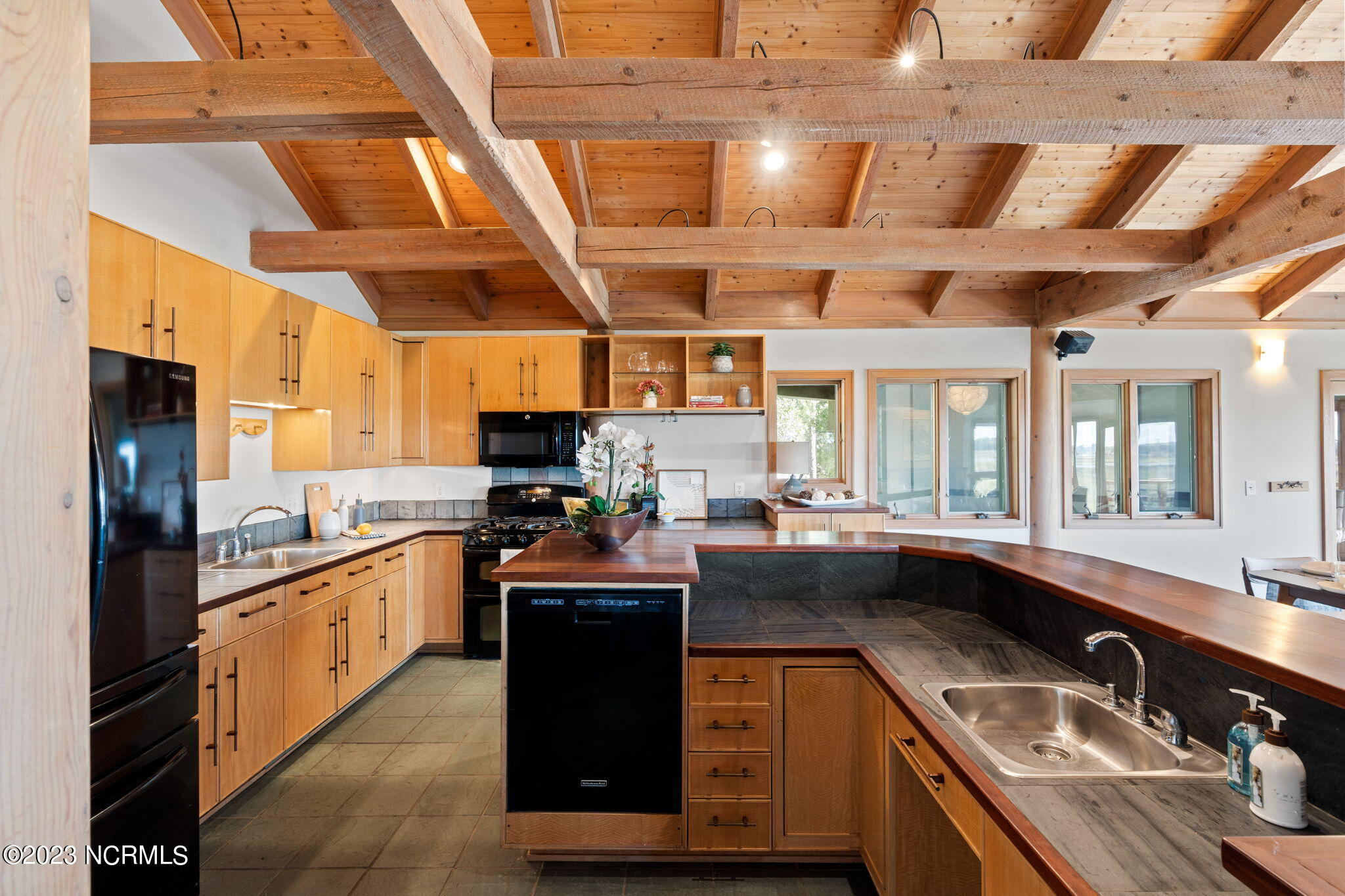 5900 Dutchman Creek Road