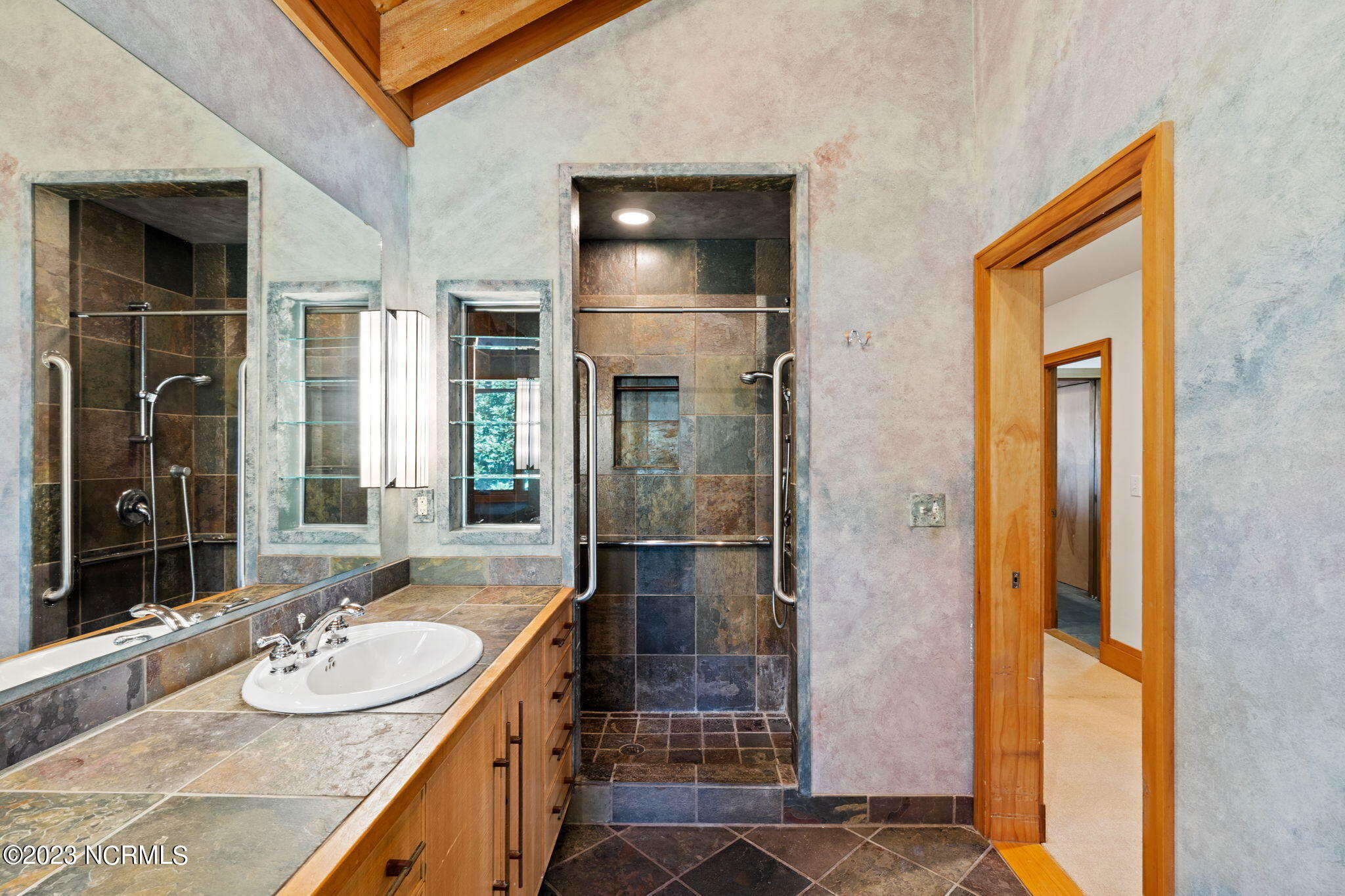 5900 Dutchman Creek Road