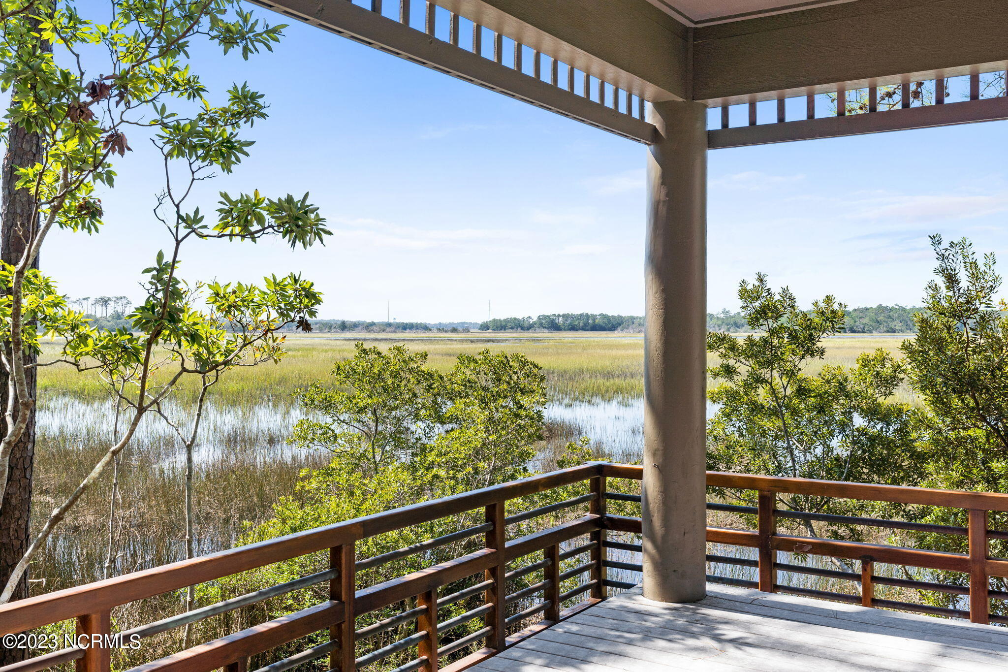 5900 Dutchman Creek Road