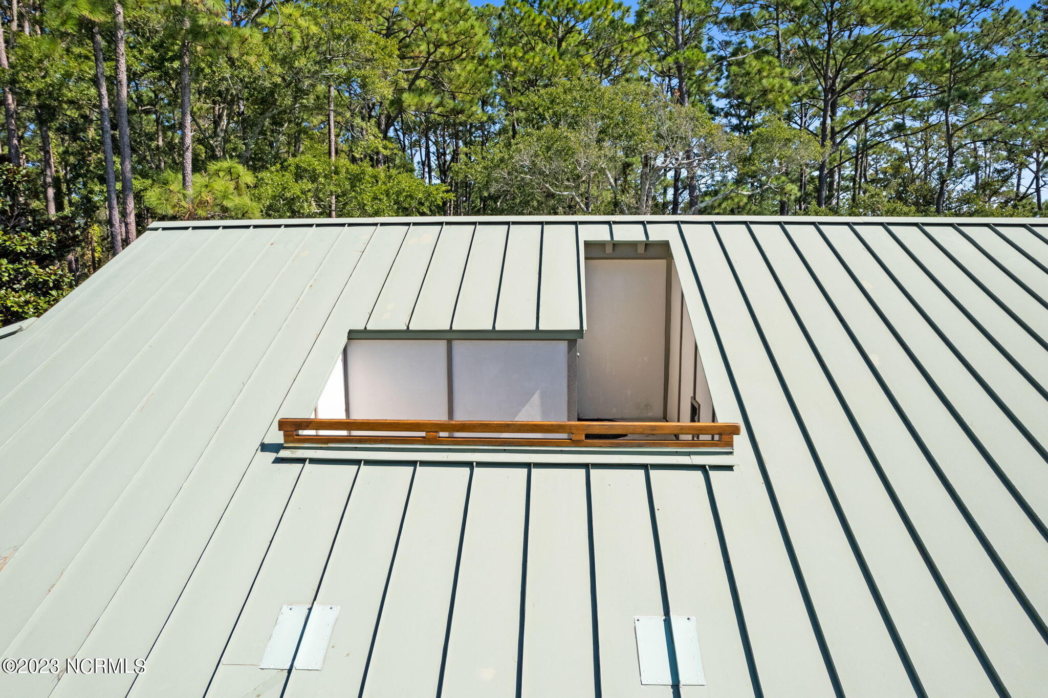 5900 Dutchman Creek Road