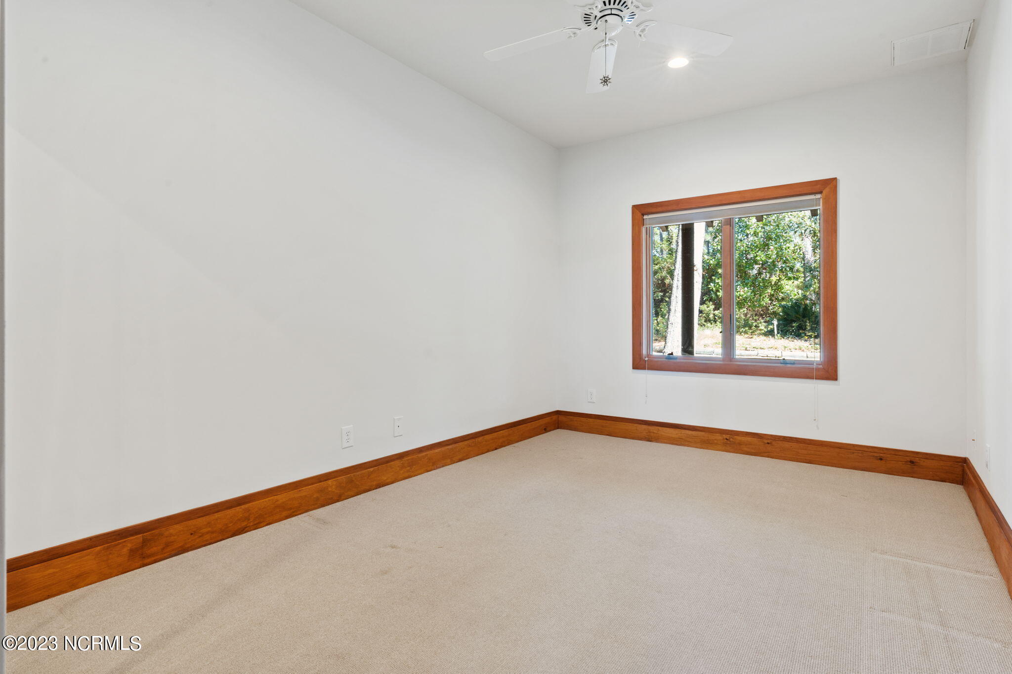 5900 Dutchman Creek Road