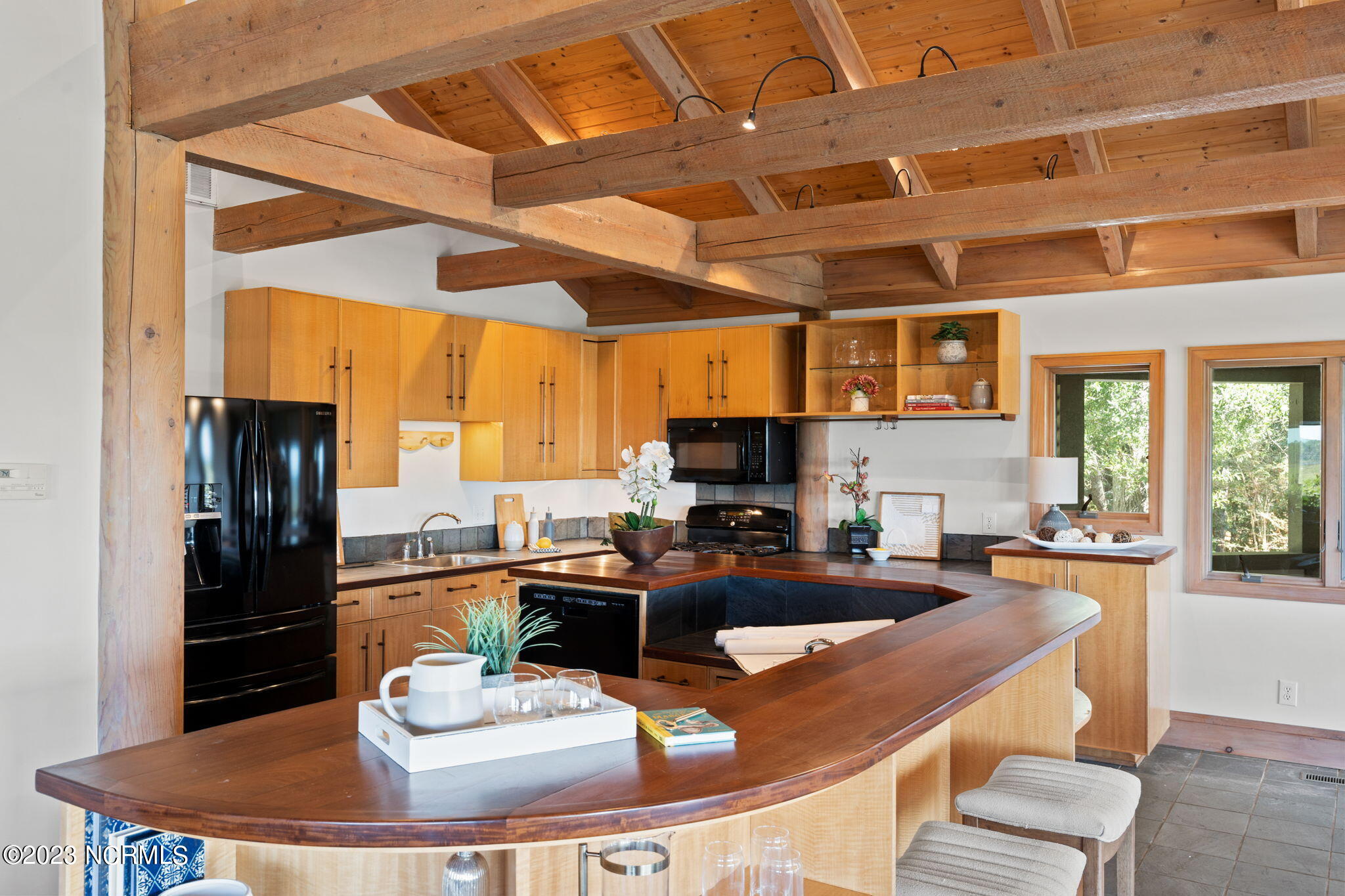 5900 Dutchman Creek Road