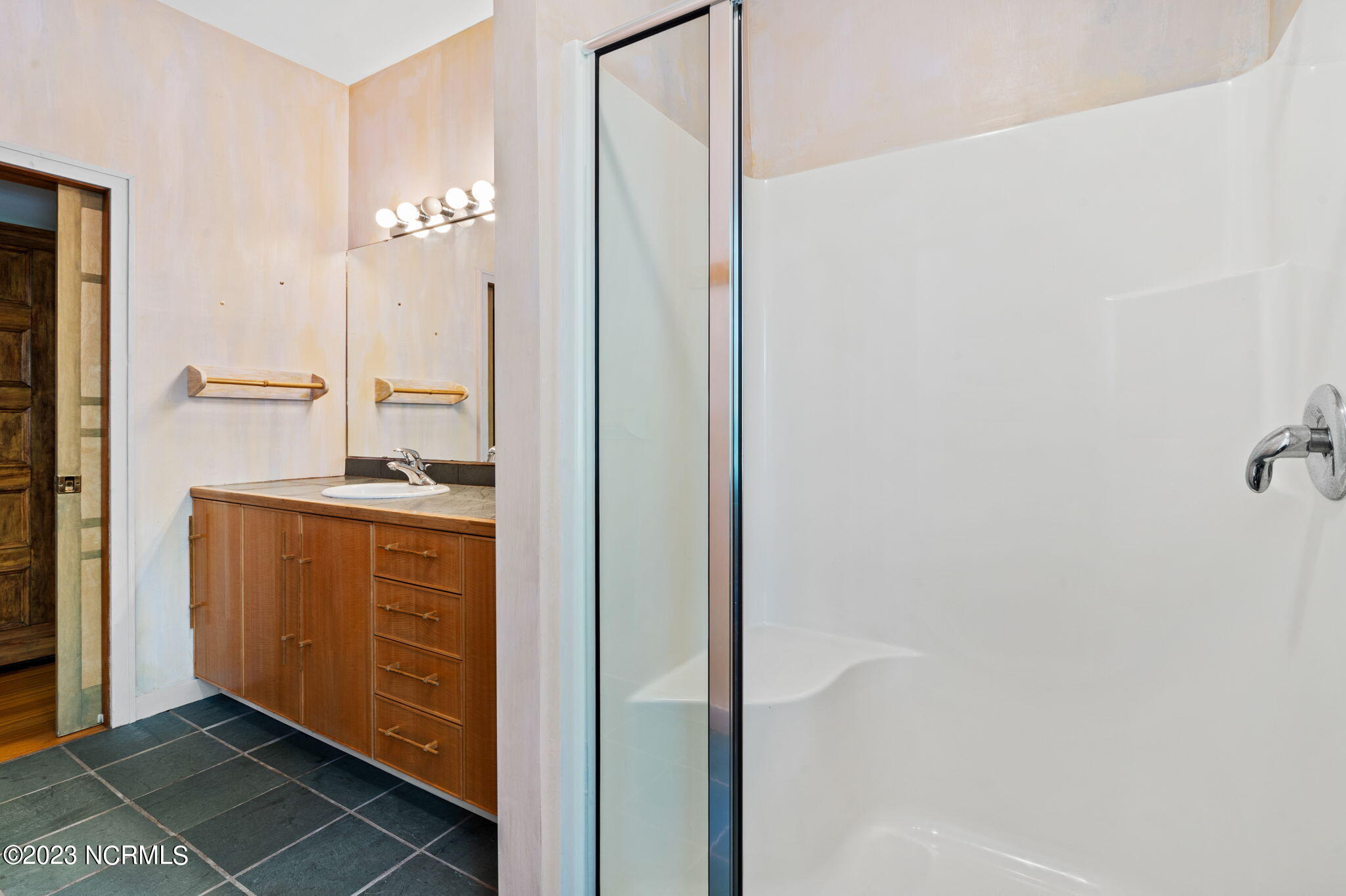 5900 Dutchman Creek Road