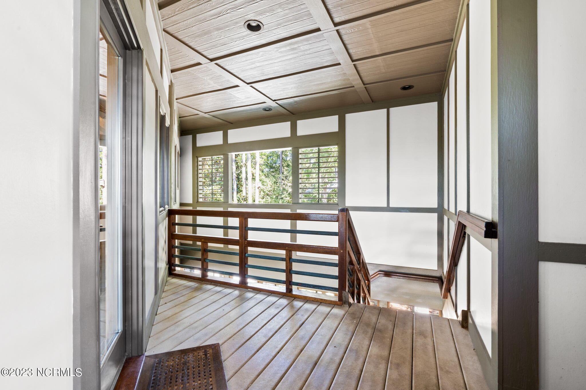 5900 Dutchman Creek Road