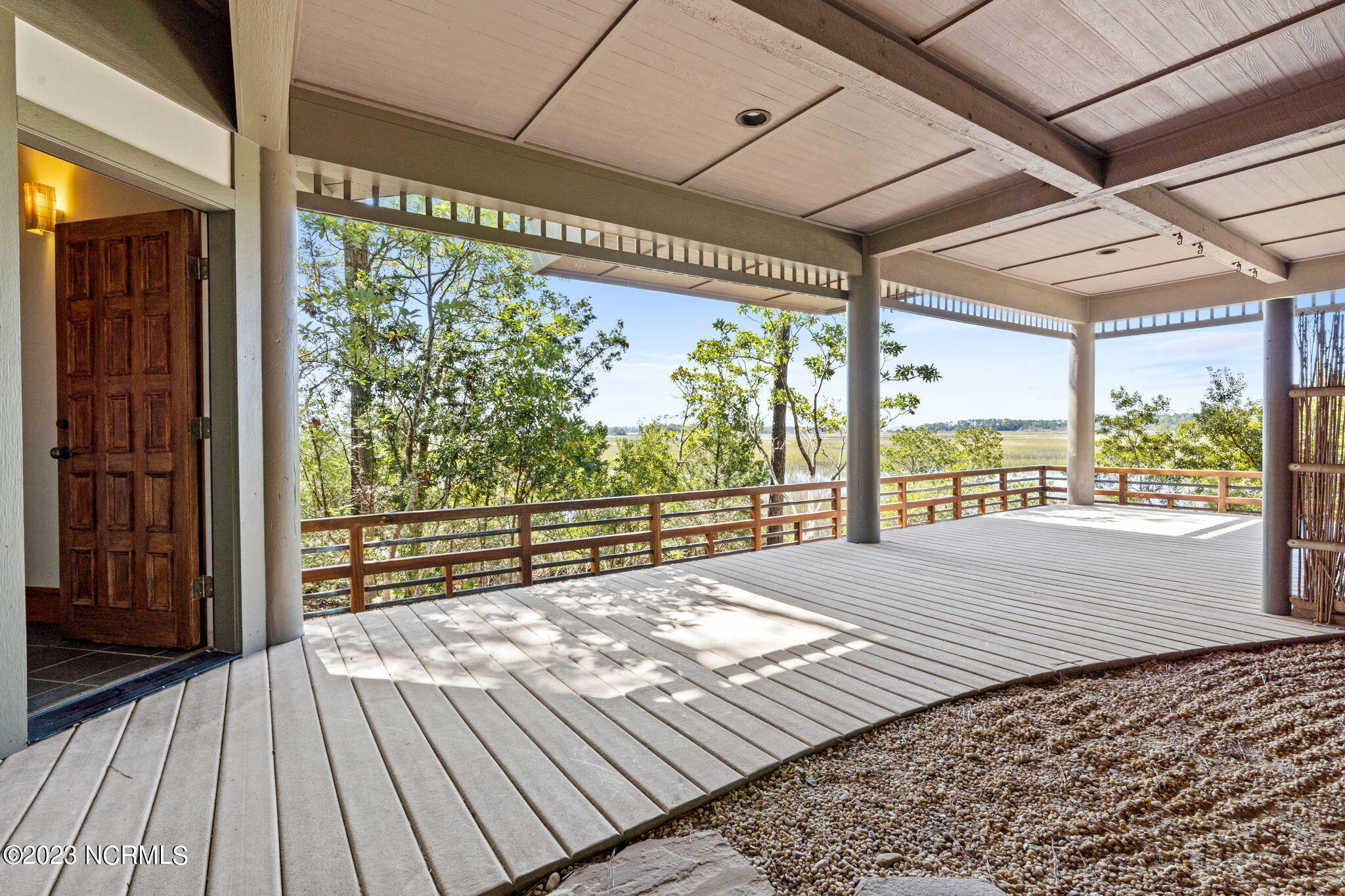 5900 Dutchman Creek Road