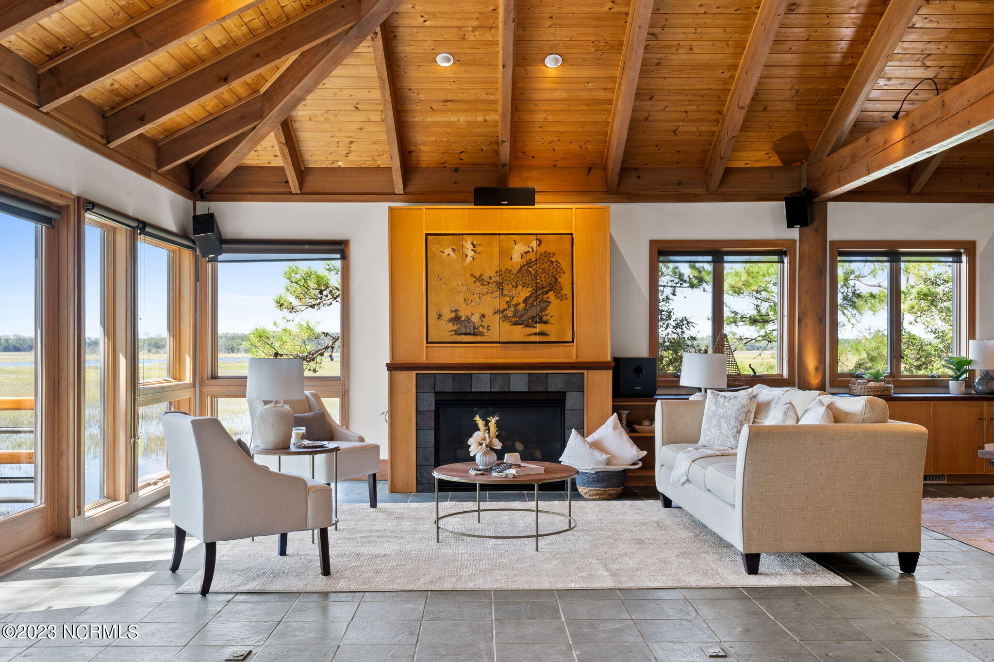 5900 Dutchman Creek Road