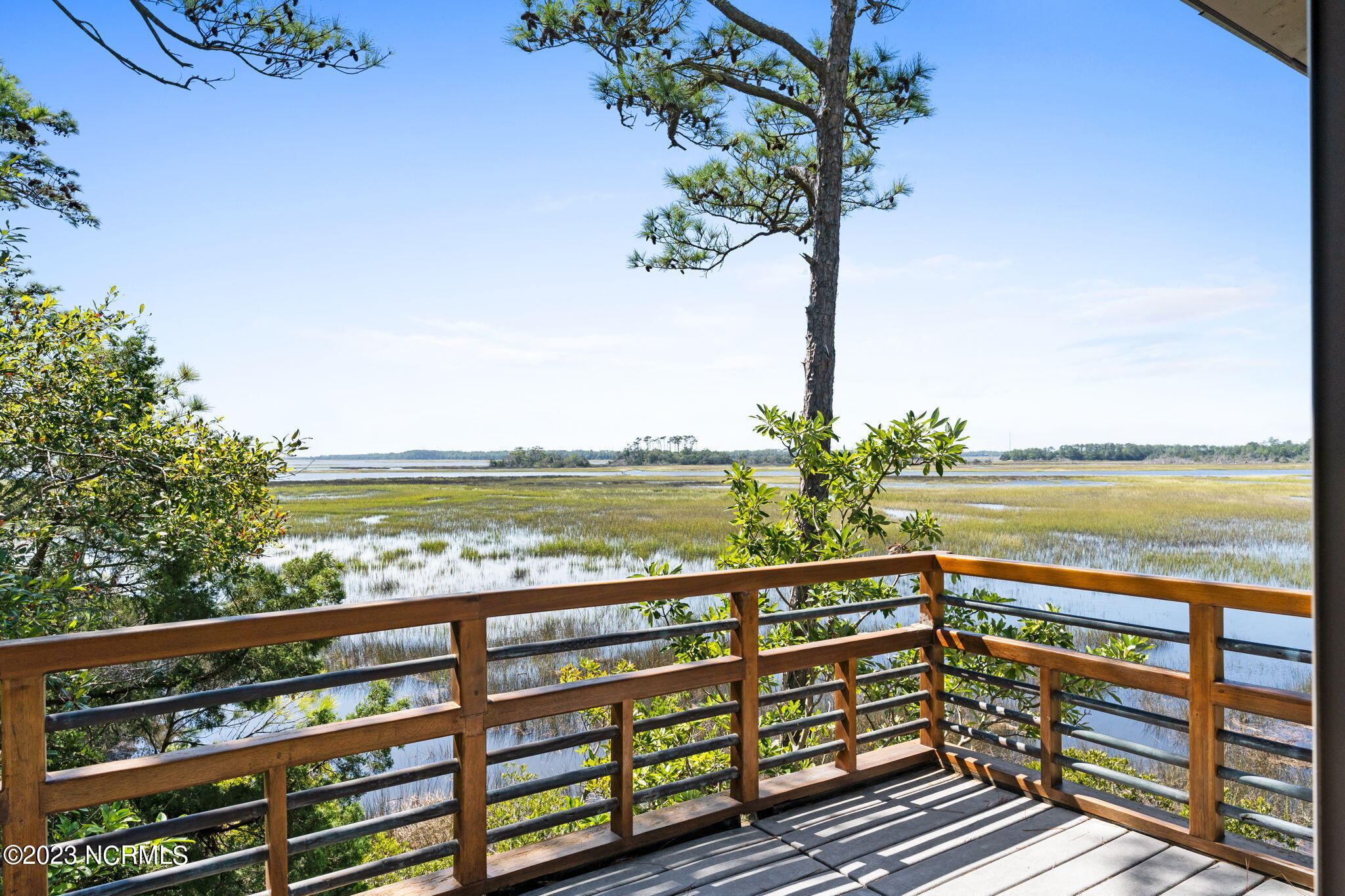 5900 Dutchman Creek Road