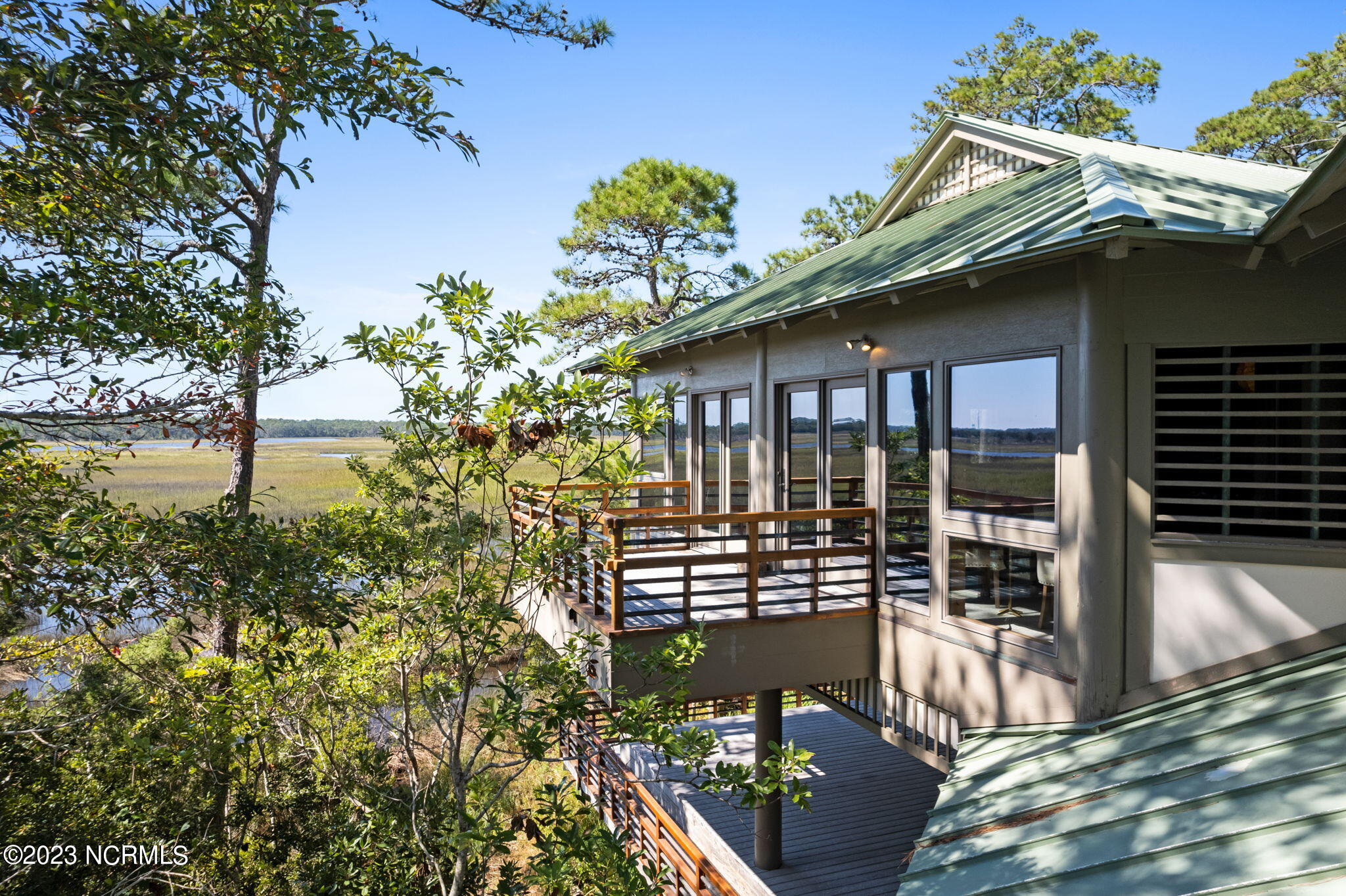 5900 Dutchman Creek Road