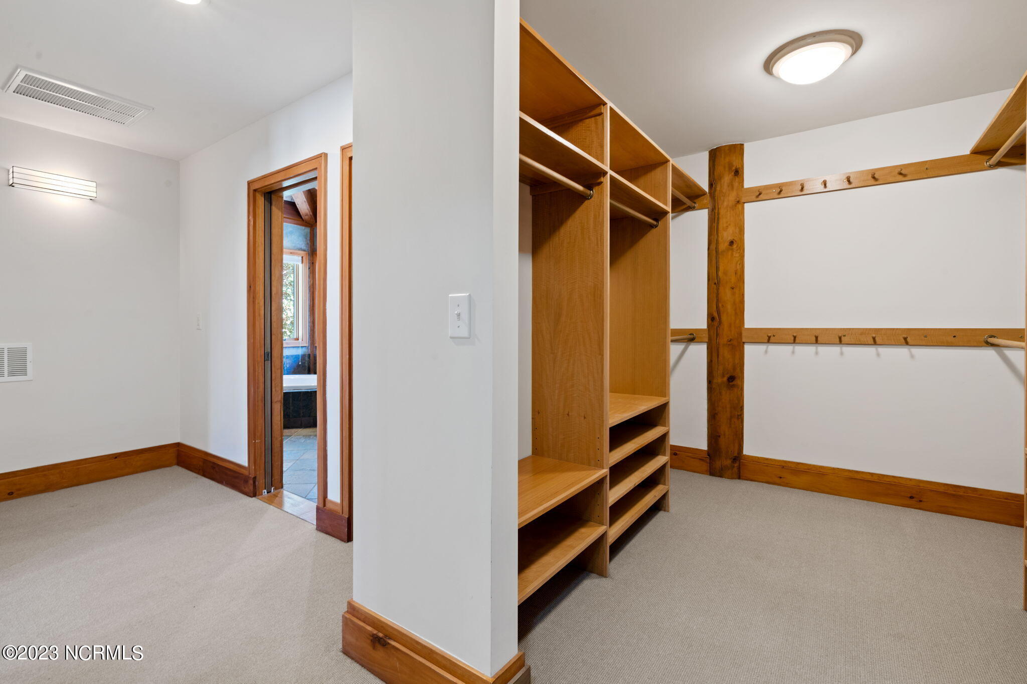 5900 Dutchman Creek Road