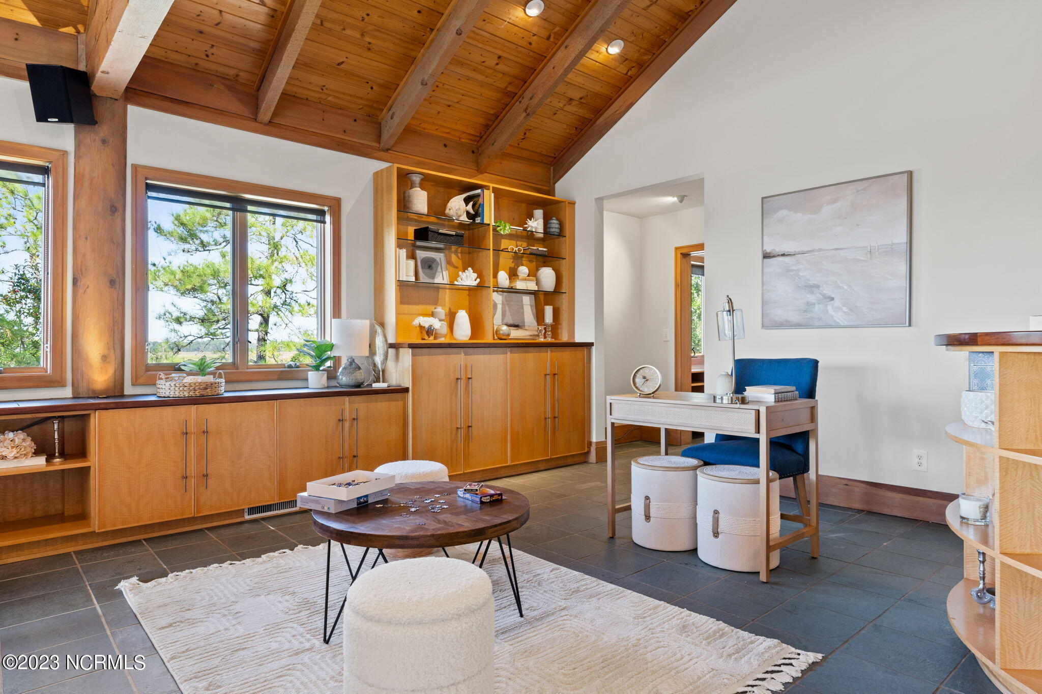 5900 Dutchman Creek Road