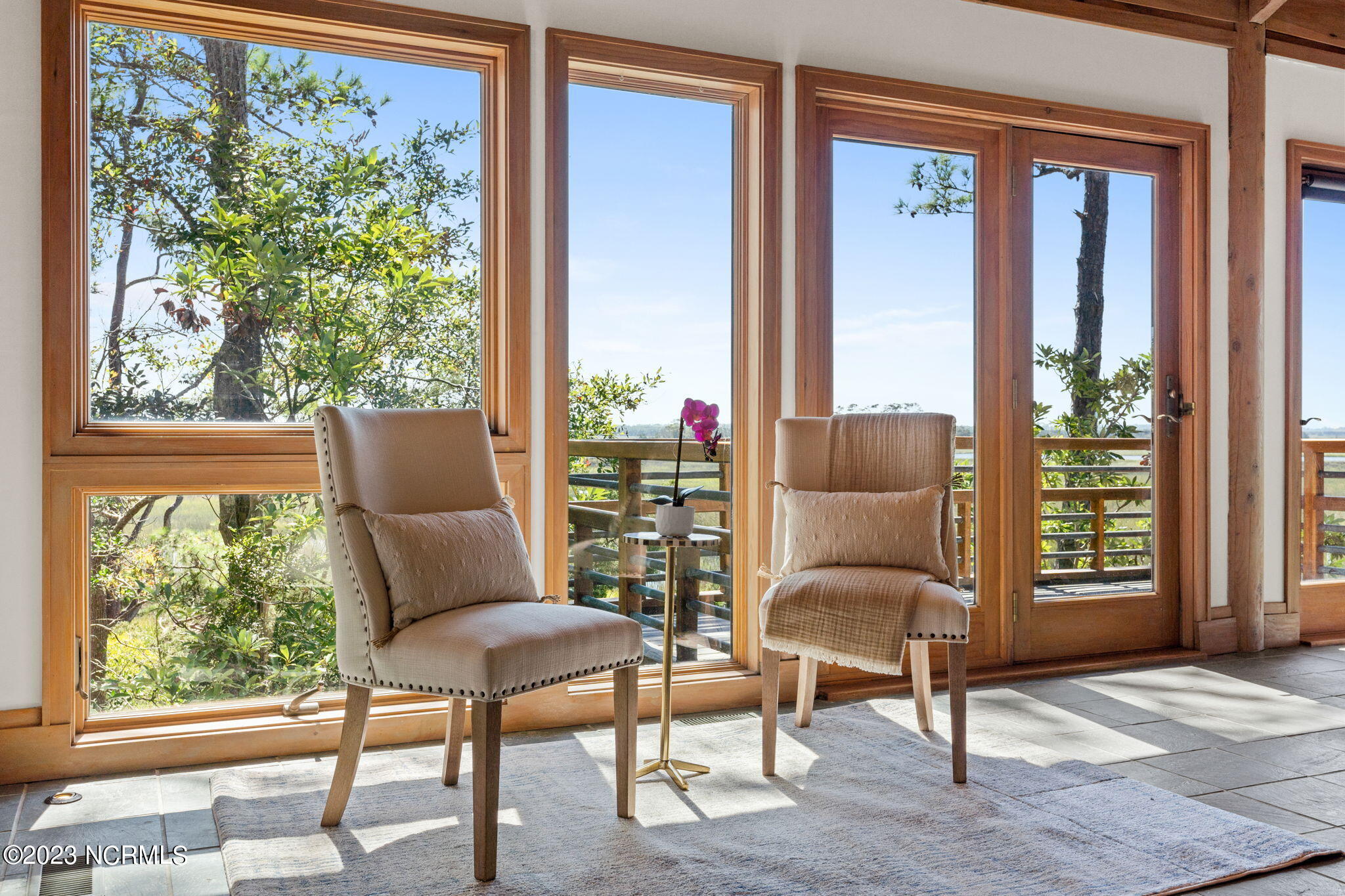 5900 Dutchman Creek Road