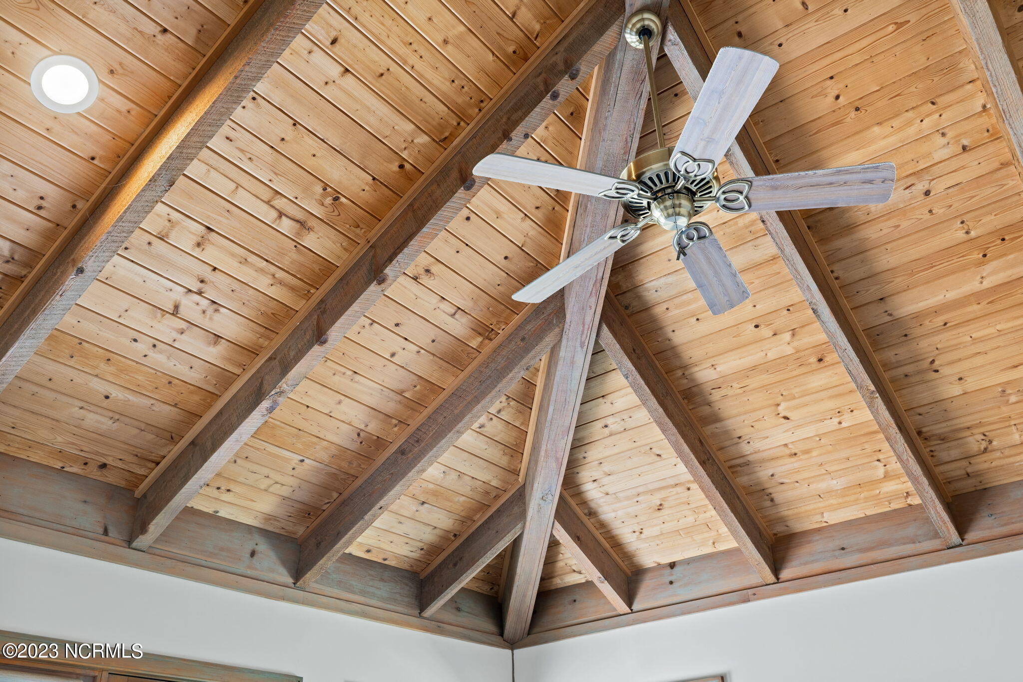 5900 Dutchman Creek Road