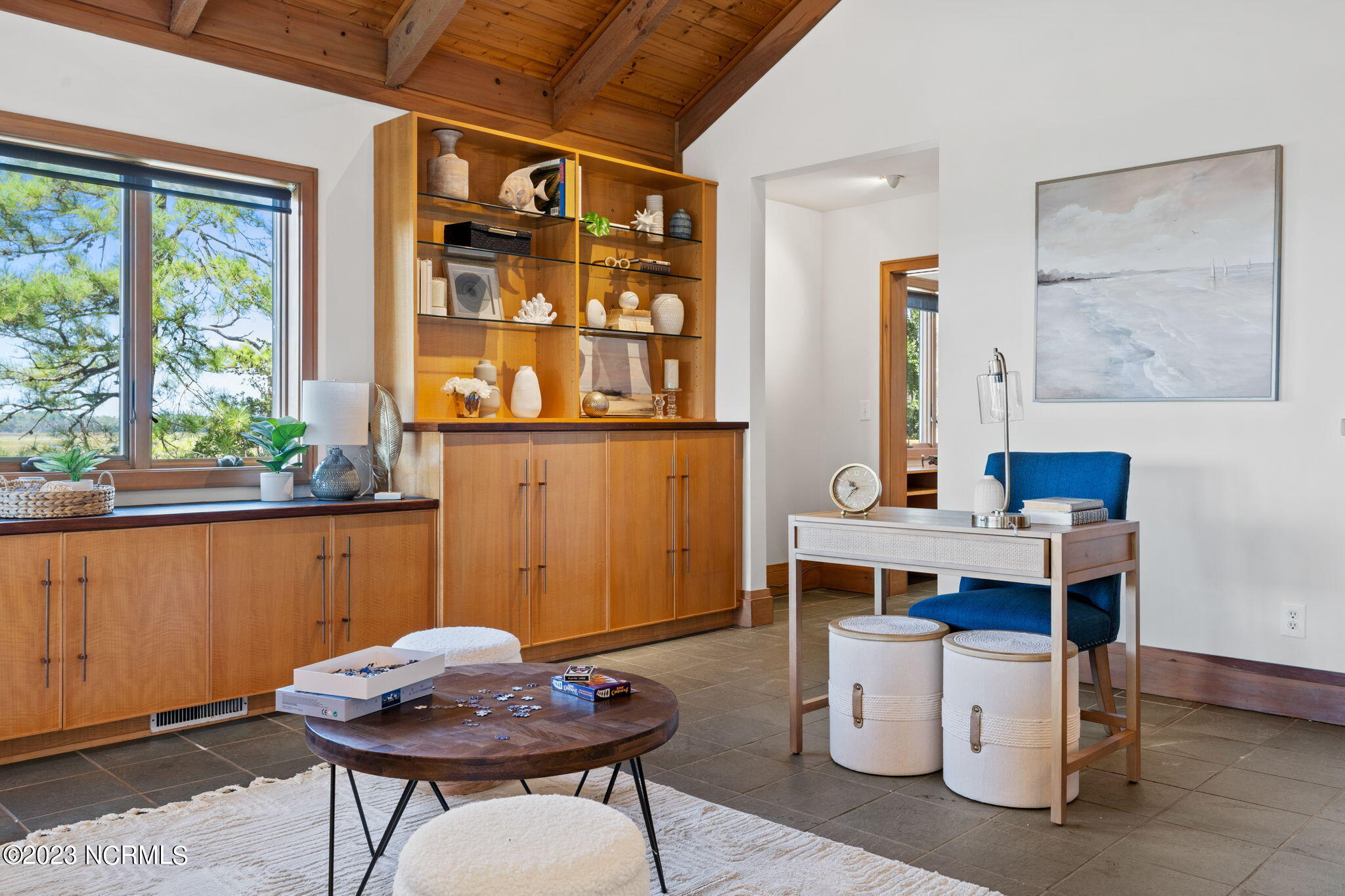 5900 Dutchman Creek Road