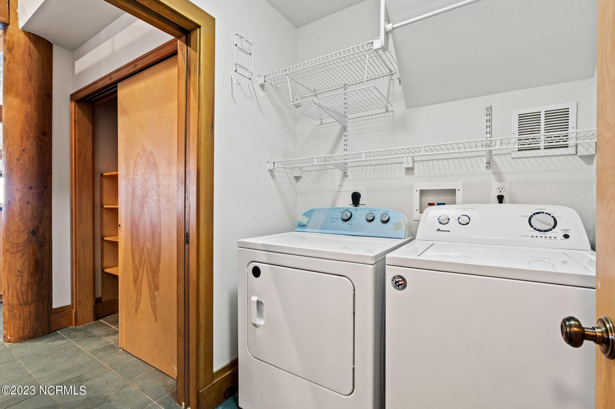 5900 Dutchman Creek Road