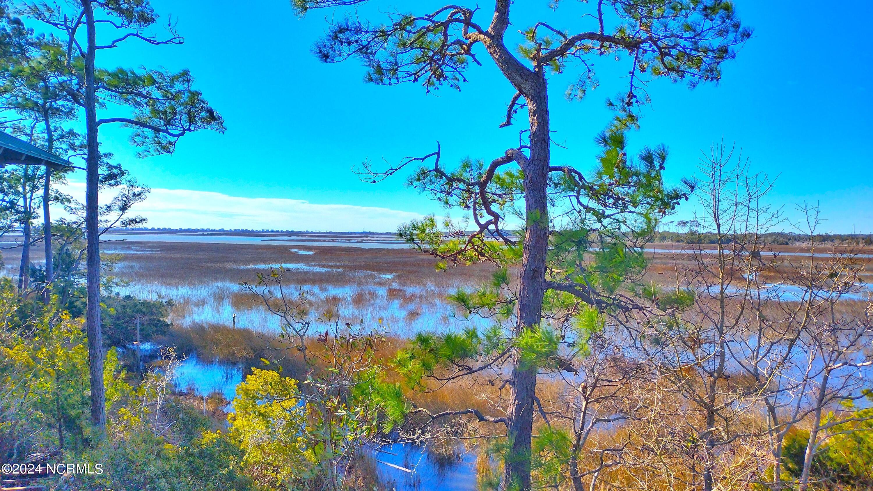 5900 Dutchman Creek Road