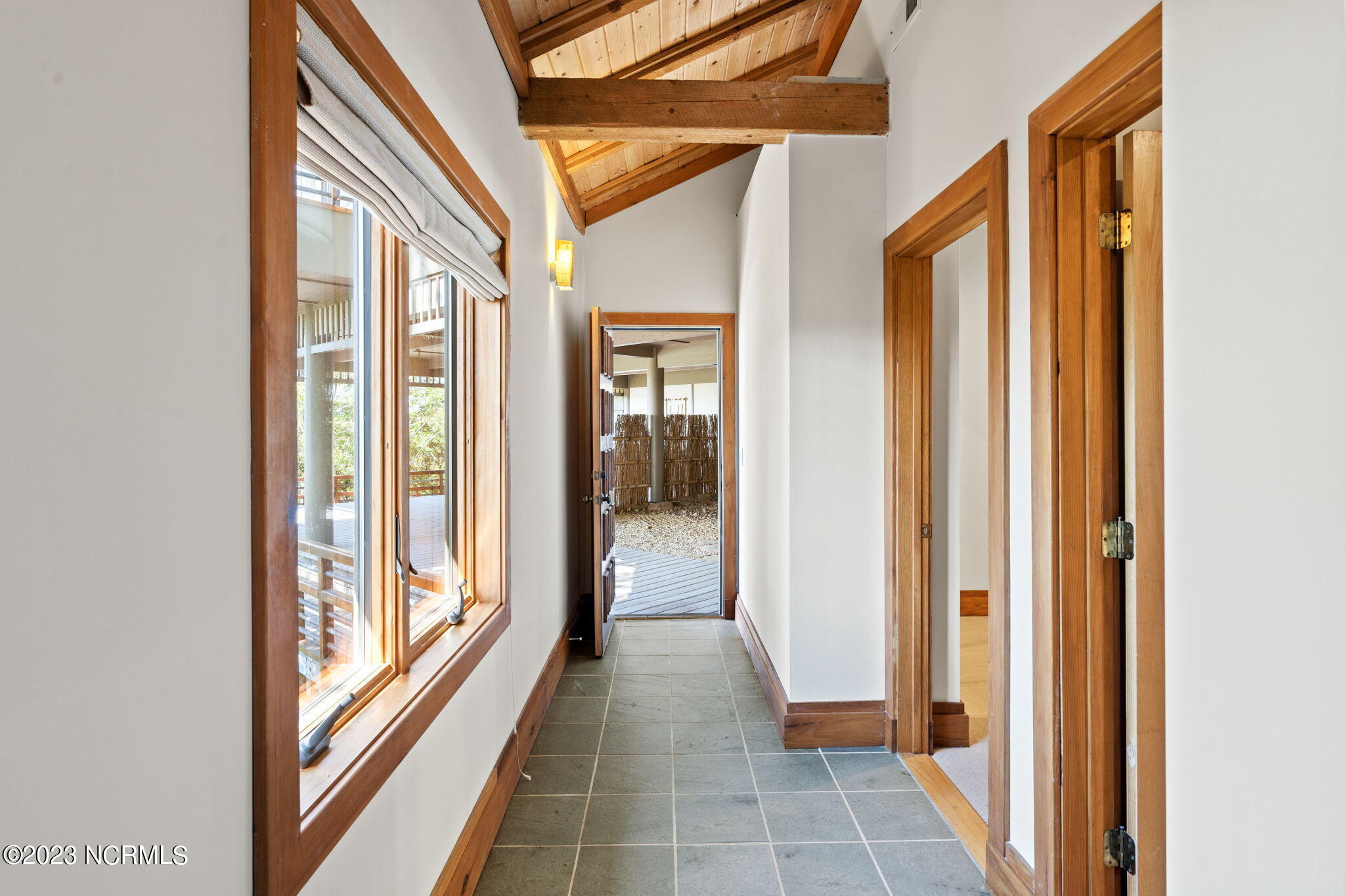 5900 Dutchman Creek Road