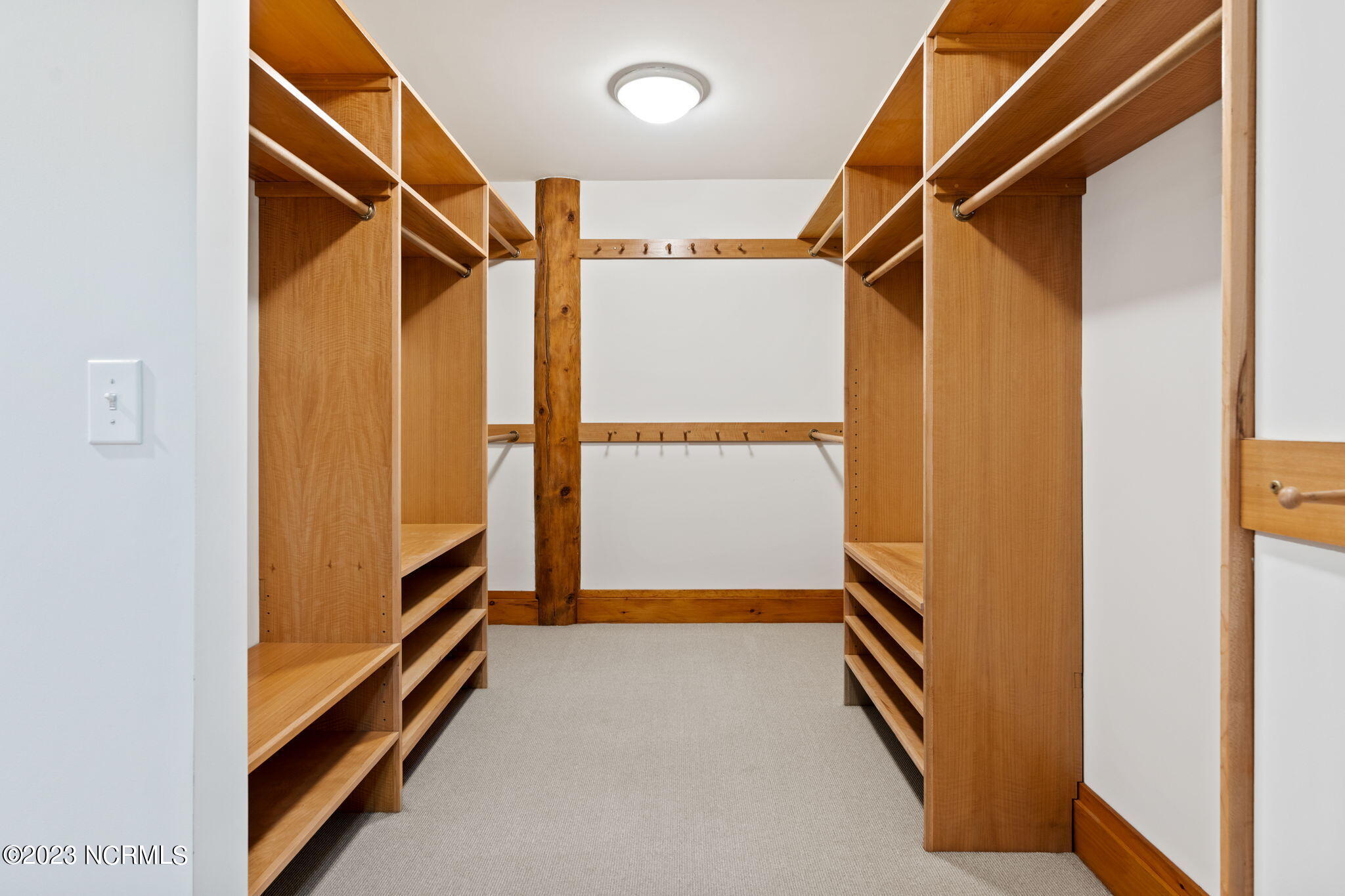 5900 Dutchman Creek Road