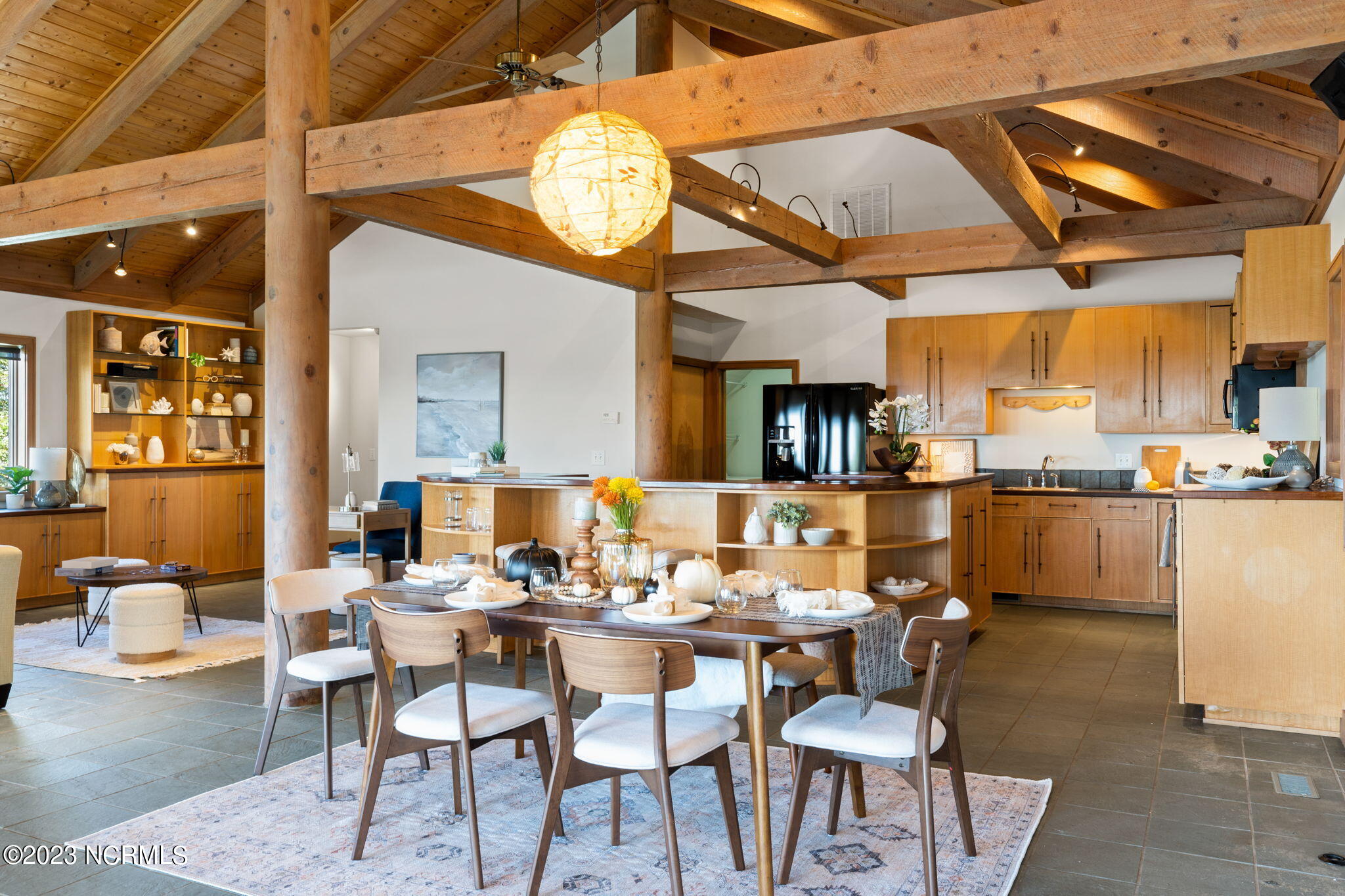 5900 Dutchman Creek Road