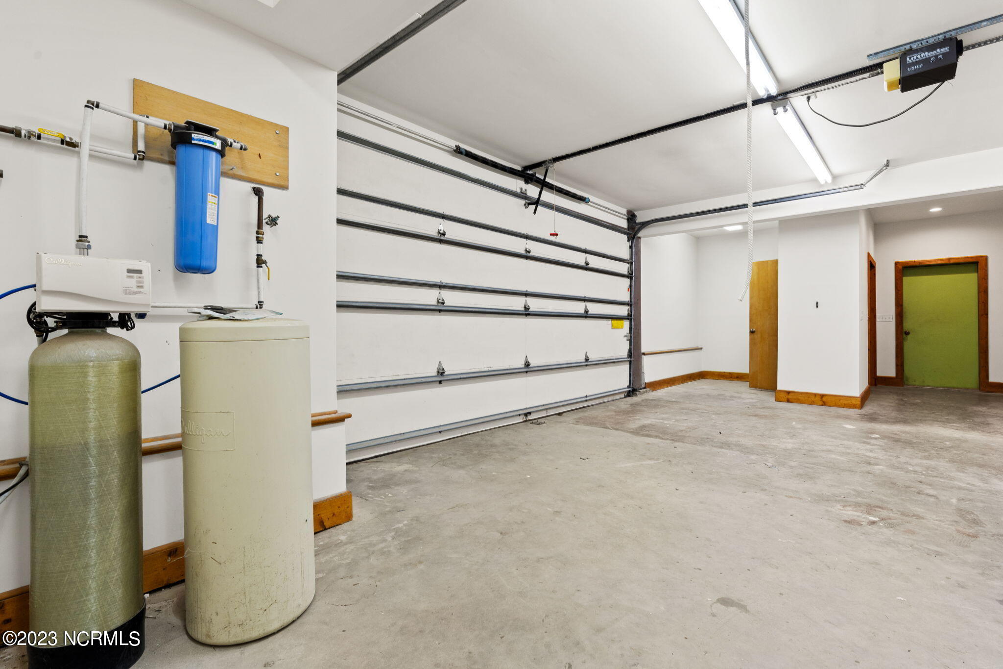 5900 Dutchman Creek Road