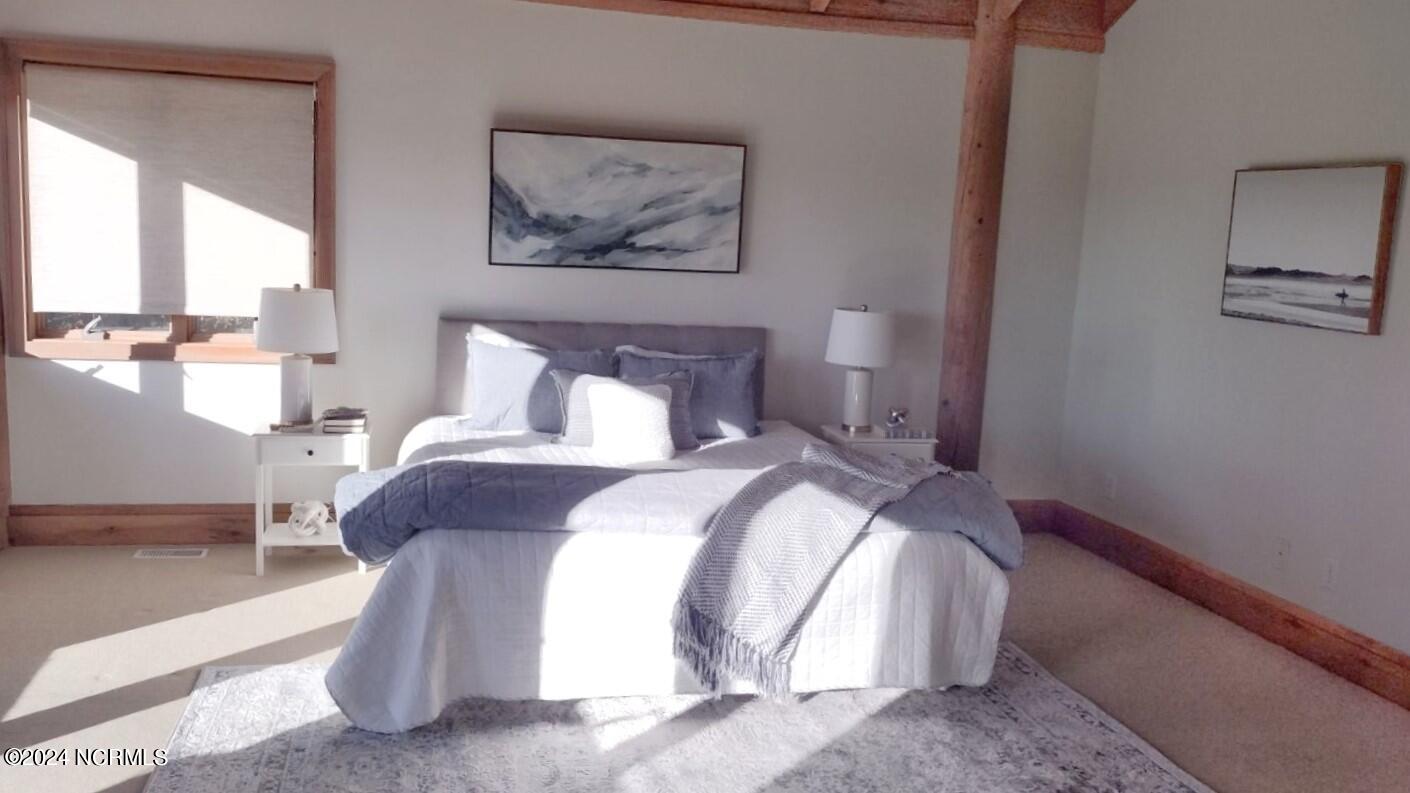 5900 Dutchman Creek Road