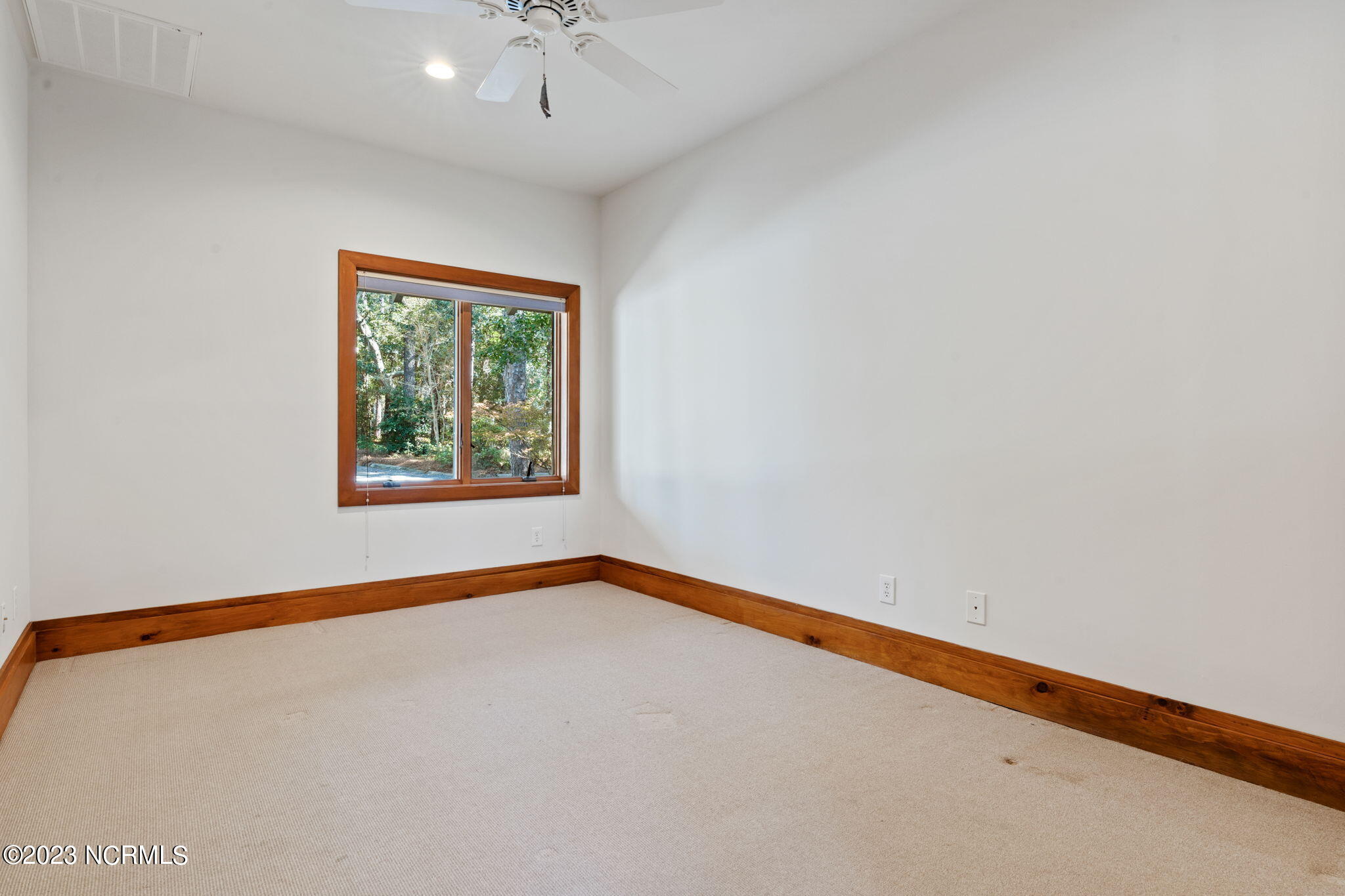 5900 Dutchman Creek Road